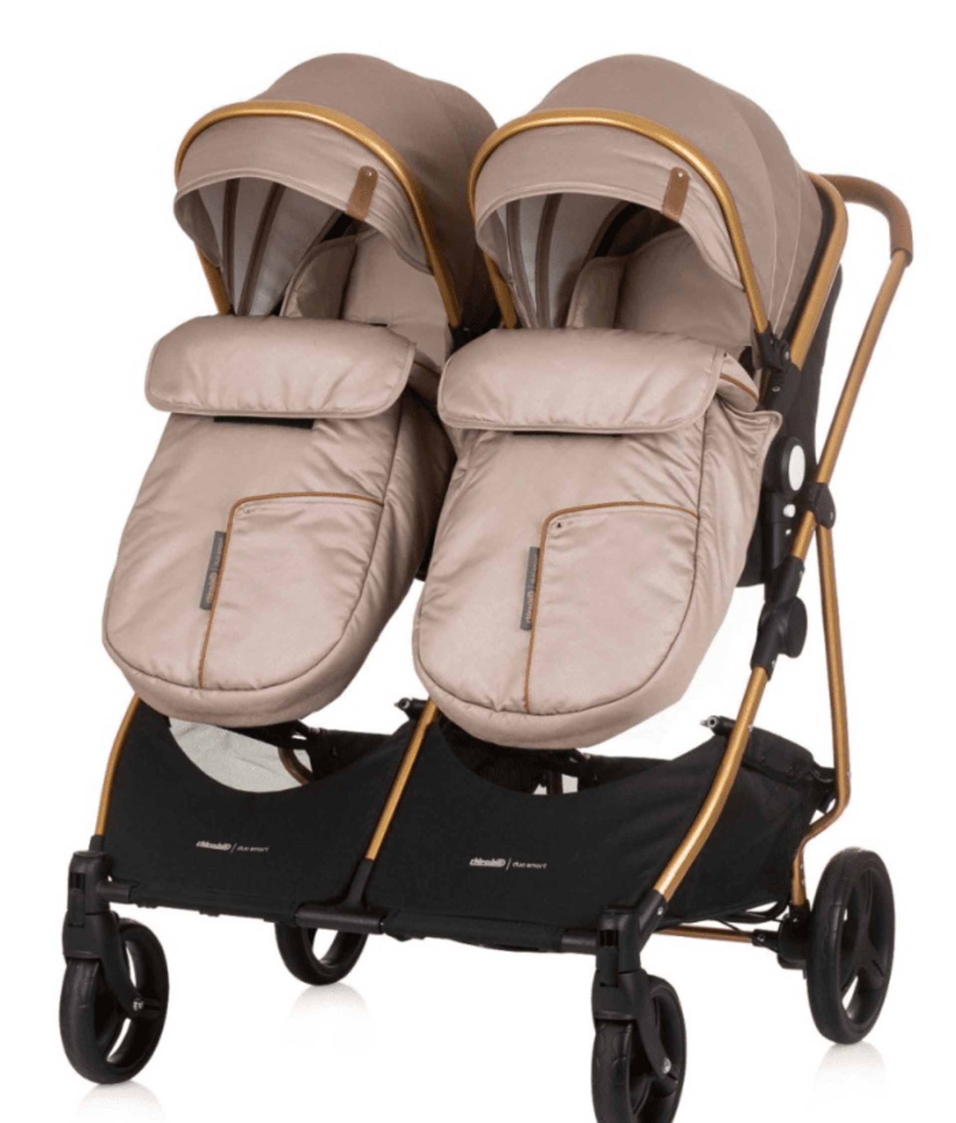 𝐂𝐀𝐑𝐑𝐎 𝐆𝐄𝐌𝐄𝐋𝐀𝐑 + 𝟐 𝐆𝐑𝐔𝐏𝐎𝐒 𝟎 - 7