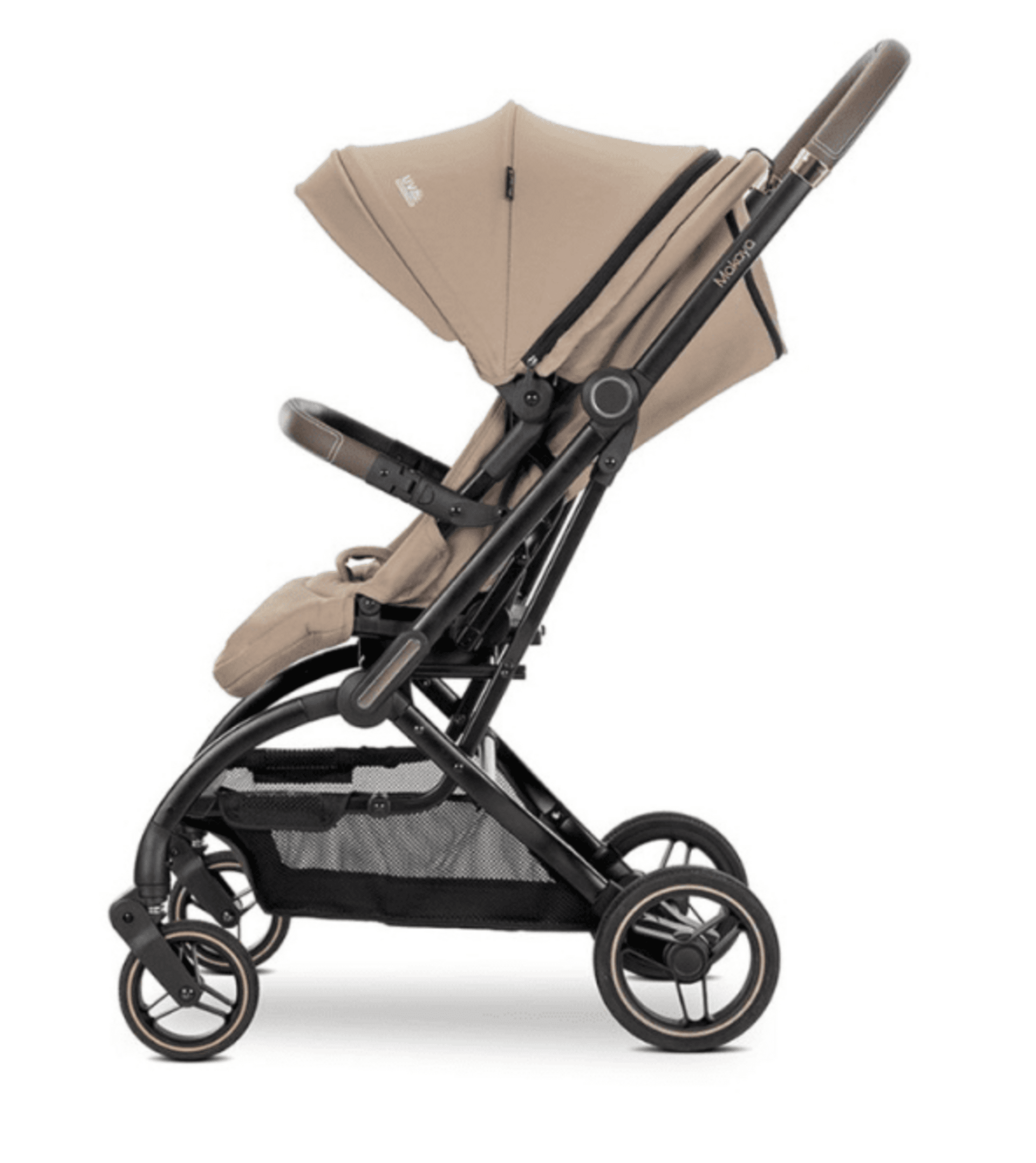 𝗦𝗜𝗟𝗟𝗔 𝗟𝗜𝗚𝗘𝗥𝗔 𝗠𝗔𝗞𝗔𝗬𝗔 𝗚𝗜𝗥𝗔𝗧𝗢𝗥𝗜𝗔 𝟯𝟲𝟬º - 16