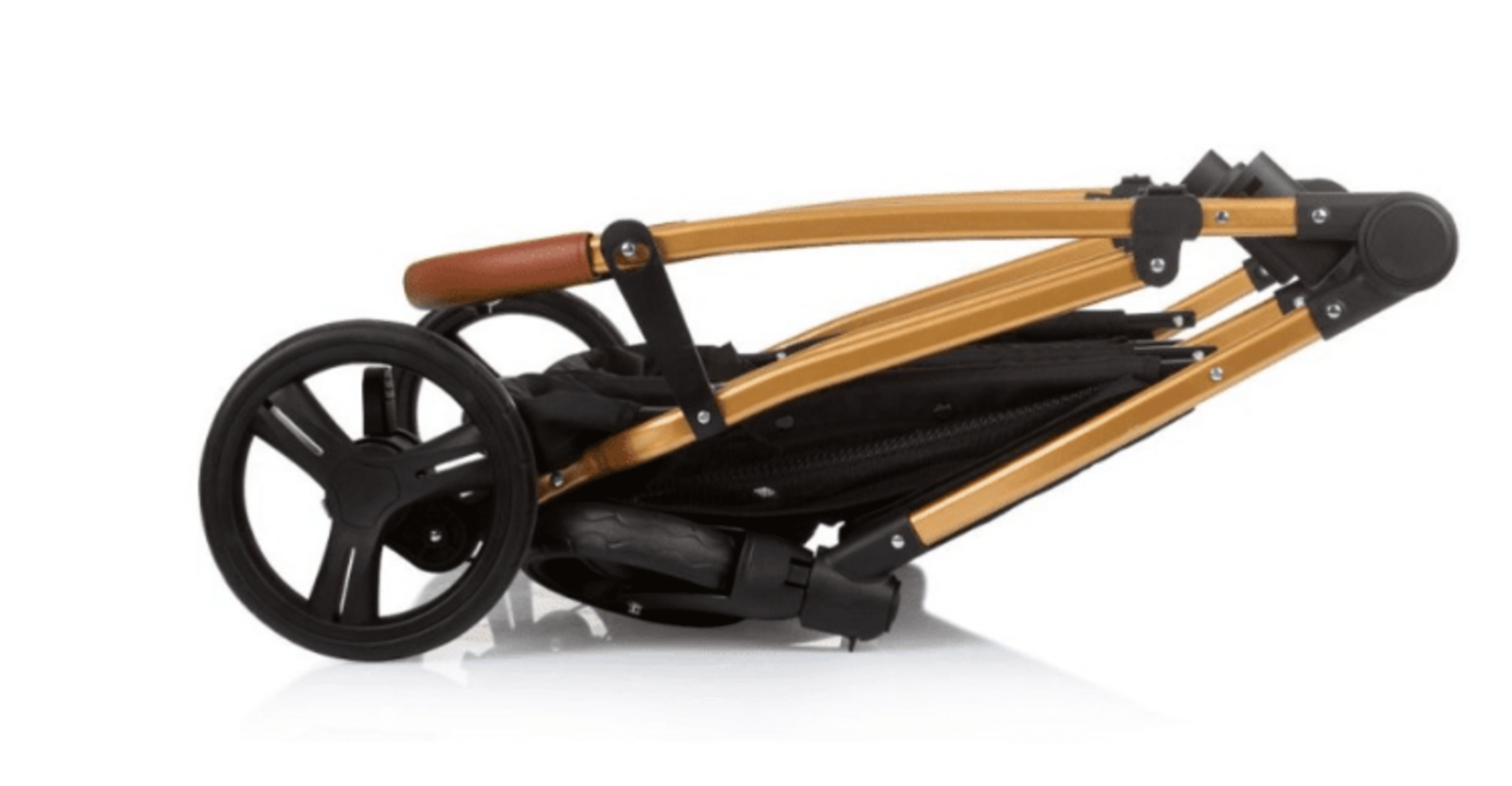 𝐂𝐀𝐑𝐑𝐎 𝐆𝐄𝐌𝐄𝐋𝐀𝐑 + 𝟏 𝐆𝐑𝐔𝐏𝐎 𝟎 - 5