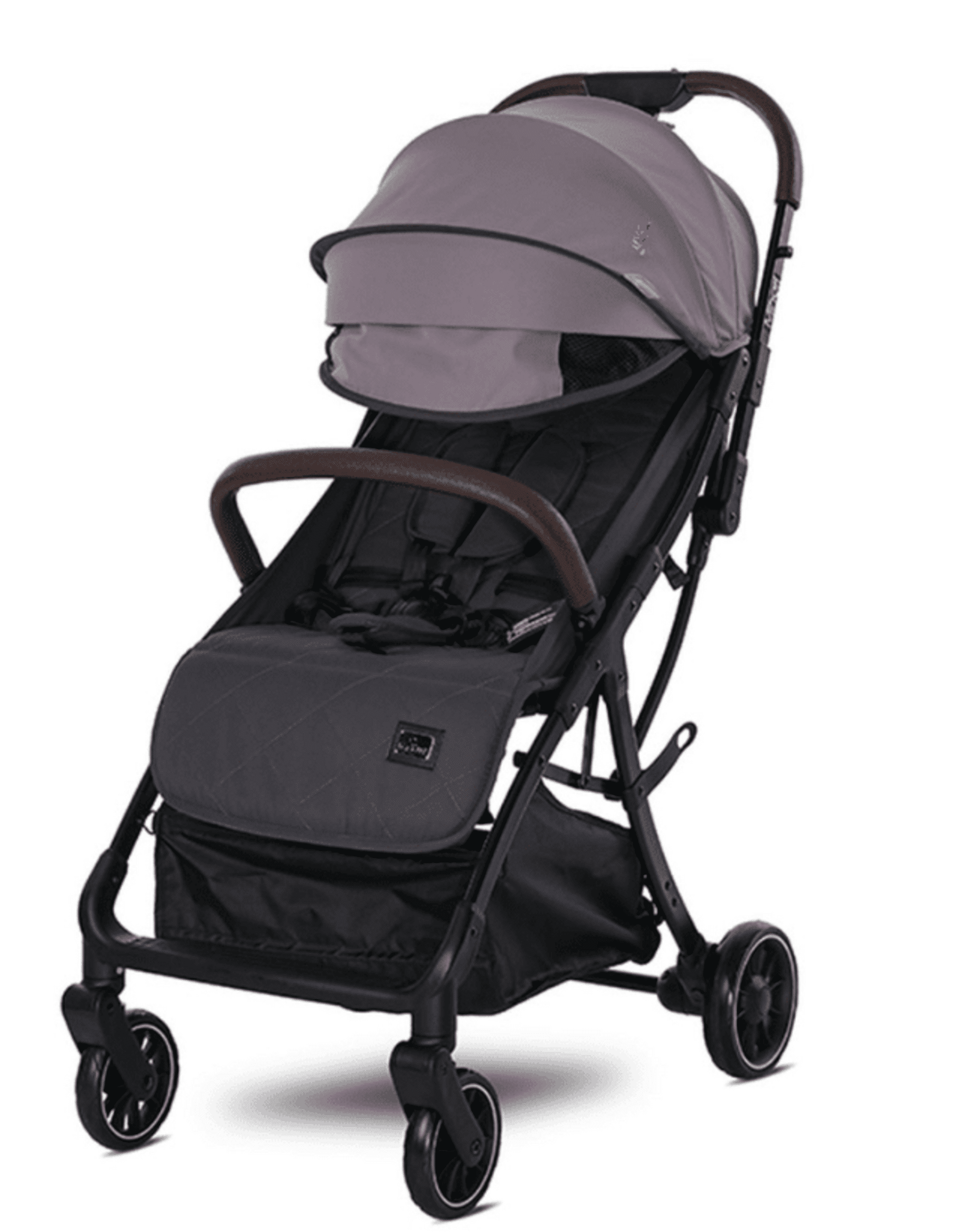 𝐒𝐈𝐋𝐋𝐀 𝐌𝐈𝐍𝐎𝐑𝐈 𝐒𝐀𝐂𝐎 - 6