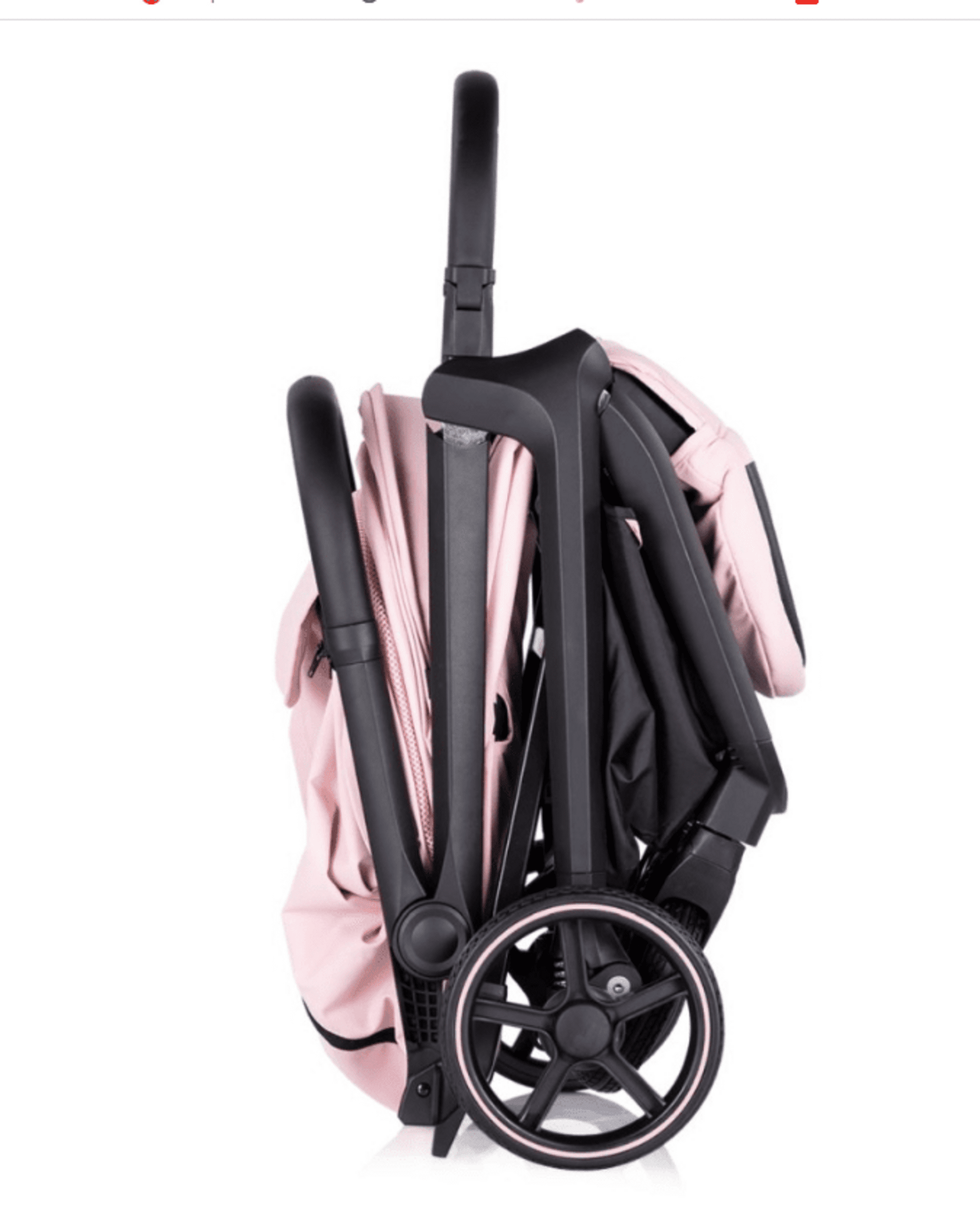 𝗦𝗜𝗟𝗟𝗔 𝗟𝗜𝗚𝗘𝗥𝗔 𝗗𝗜𝗔𝗠𝗢𝗡𝗗 - 14