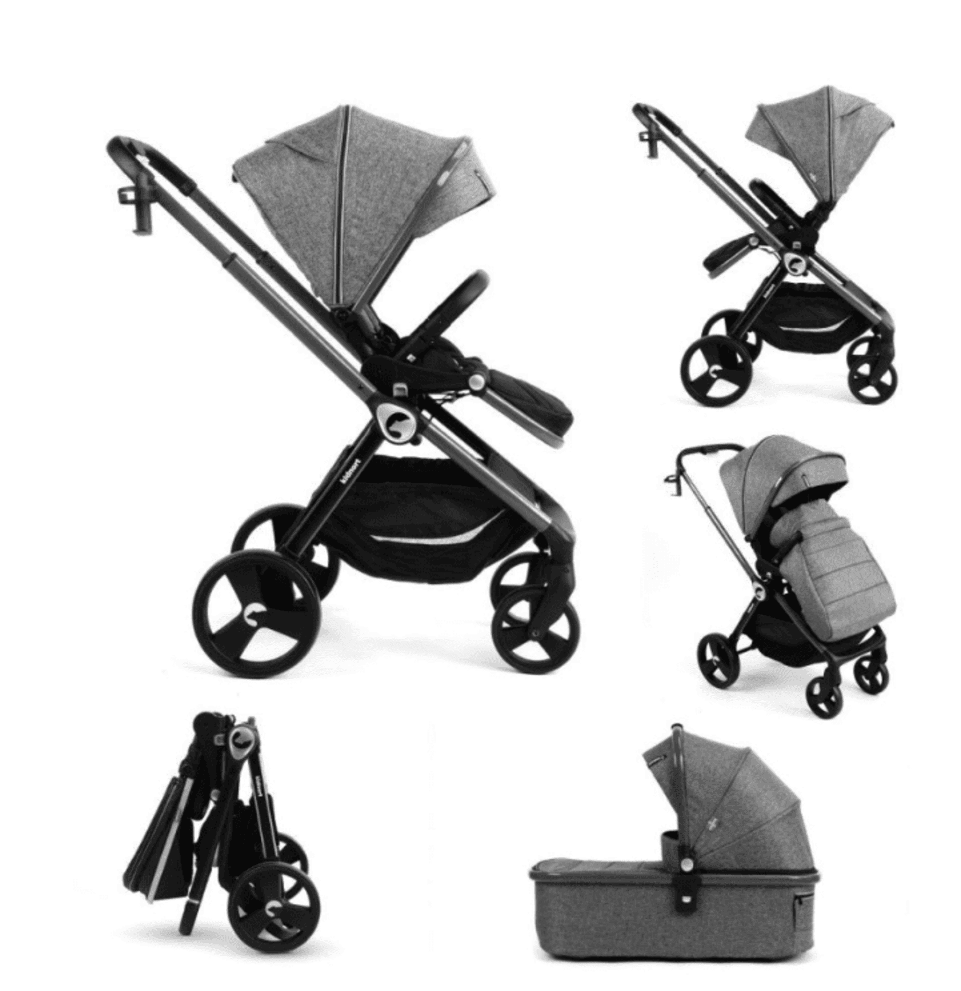 𝗖𝗔𝗥𝗥𝗜𝗧𝗢 𝗞𝗜𝗗𝗡𝗢𝗥𝗧 𝐃𝐔́𝐎 - 12