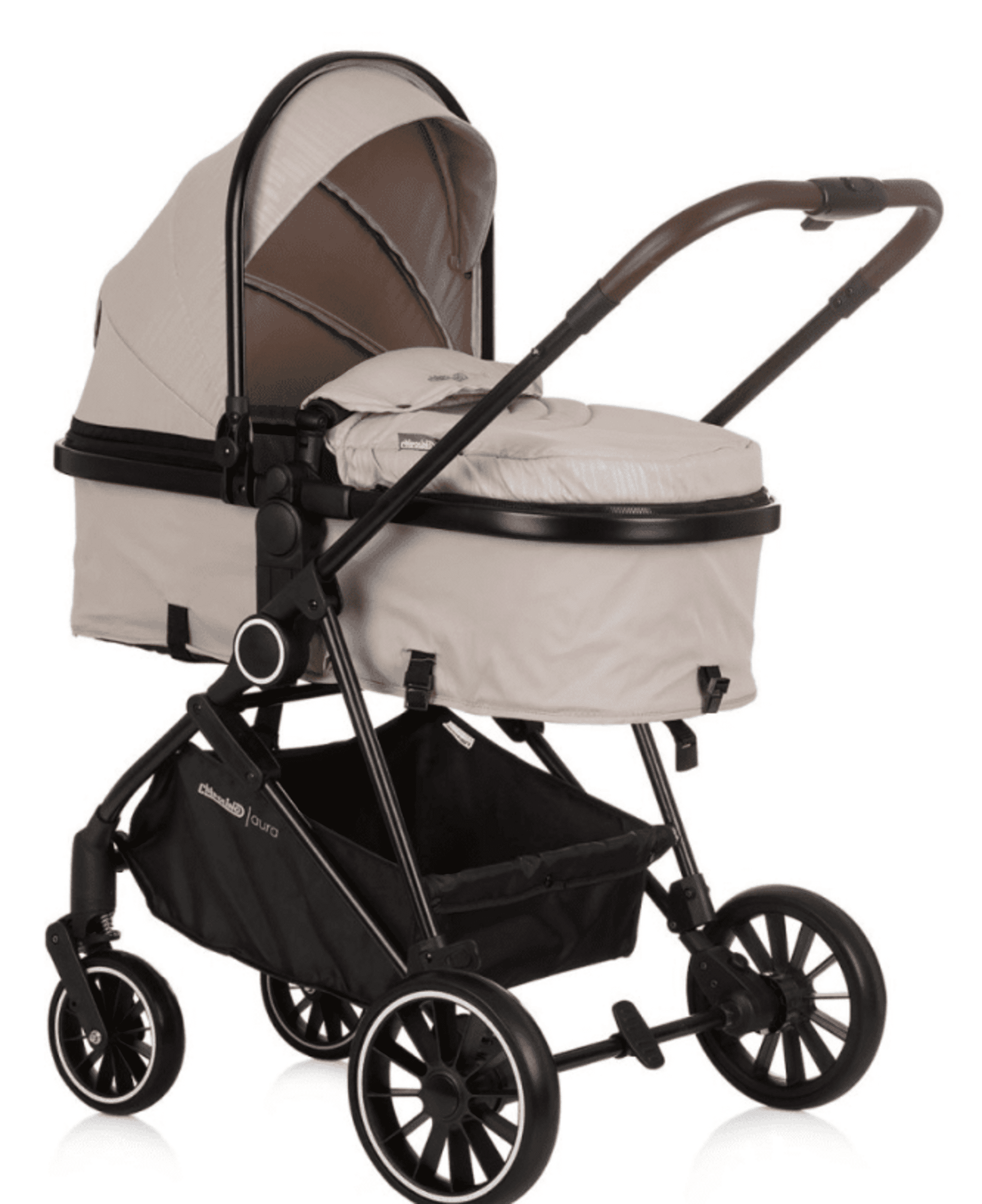 𝐂𝐀𝐑𝐑𝐈𝐓𝐎 𝐀𝐔𝐑𝐀 𝐃𝐔𝐎 - 9