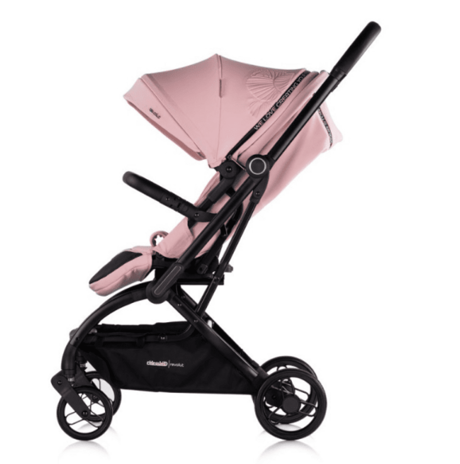 𝗦𝗜𝗟𝗟𝗔 𝗟𝗜𝗚𝗘𝗥𝗔 𝗥𝗘𝗩𝗢𝗟𝗨𝗧 𝟯𝟲𝟬º - 16