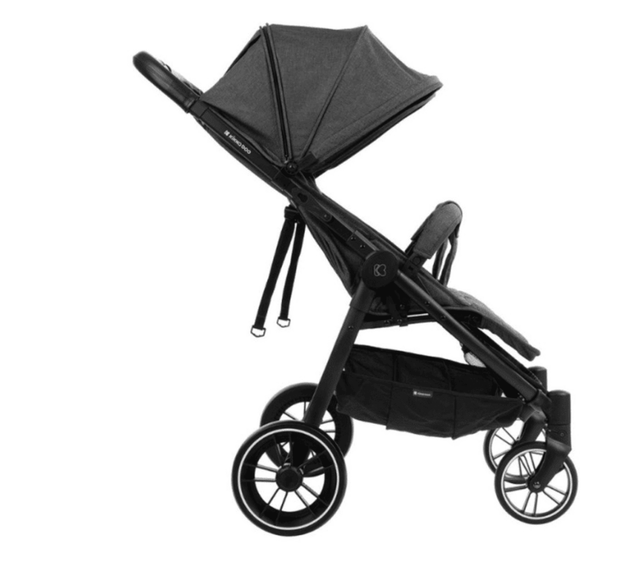 𝗦𝗜𝗟𝗟𝗔 𝗣𝗔𝗦𝗘𝗢 𝗚𝗘𝗠𝗘𝗟𝗔𝗥 𝗛𝗔𝗣𝗣𝗬 𝟮 - 6