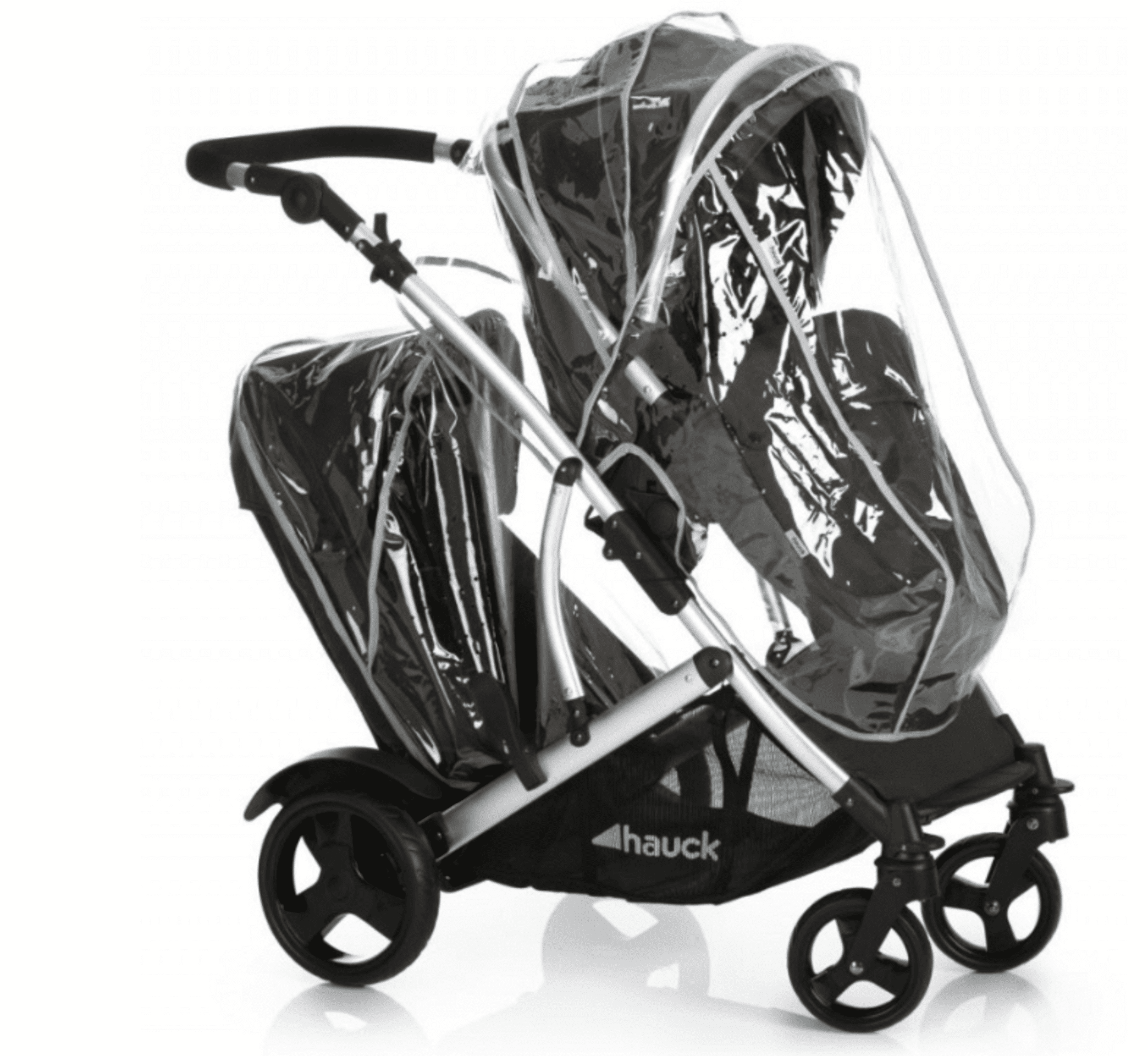 𝐂𝐀𝐑𝐑𝐎 𝐆𝐄𝐌𝐄𝐋𝐀𝐑 𝐃𝐔𝐄𝐓 𝟐 - 3