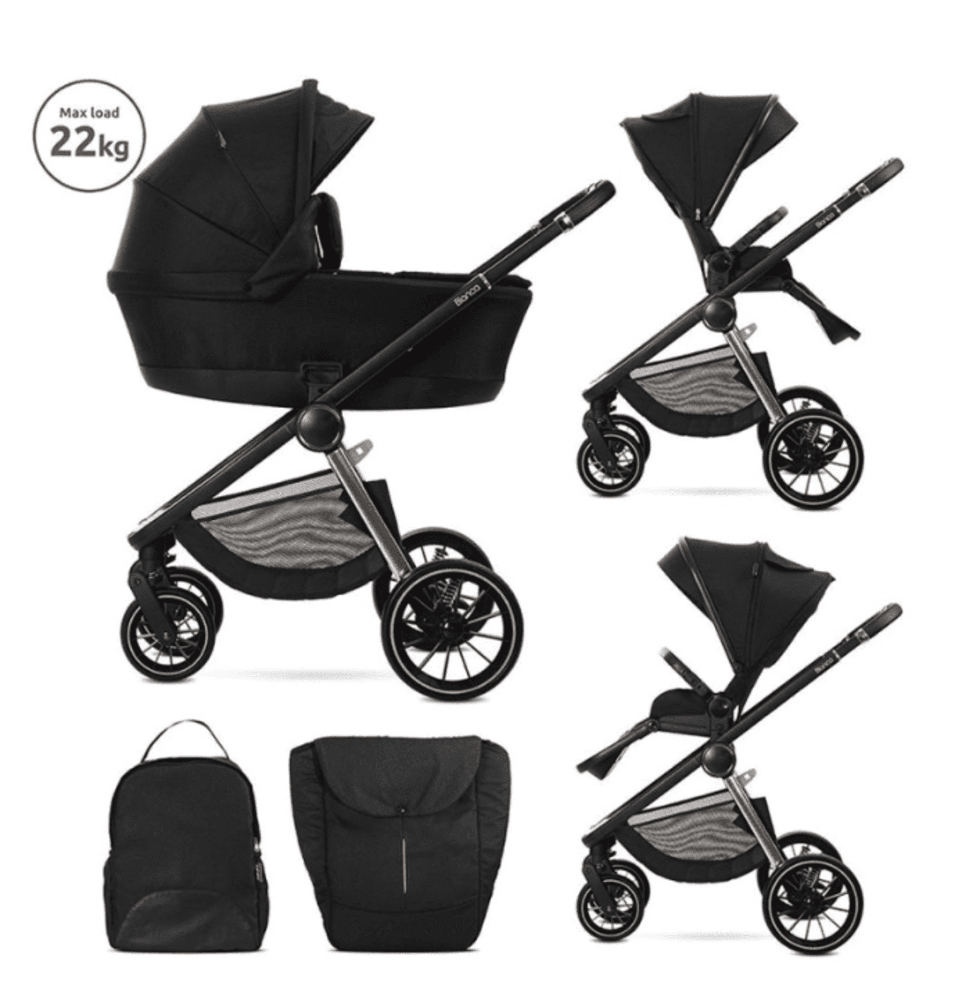 𝗖𝗔𝗥𝗥𝗜𝗧𝗢 𝗕𝗜𝗔𝗡𝗖𝗔 𝐃𝐔𝐎 - 2