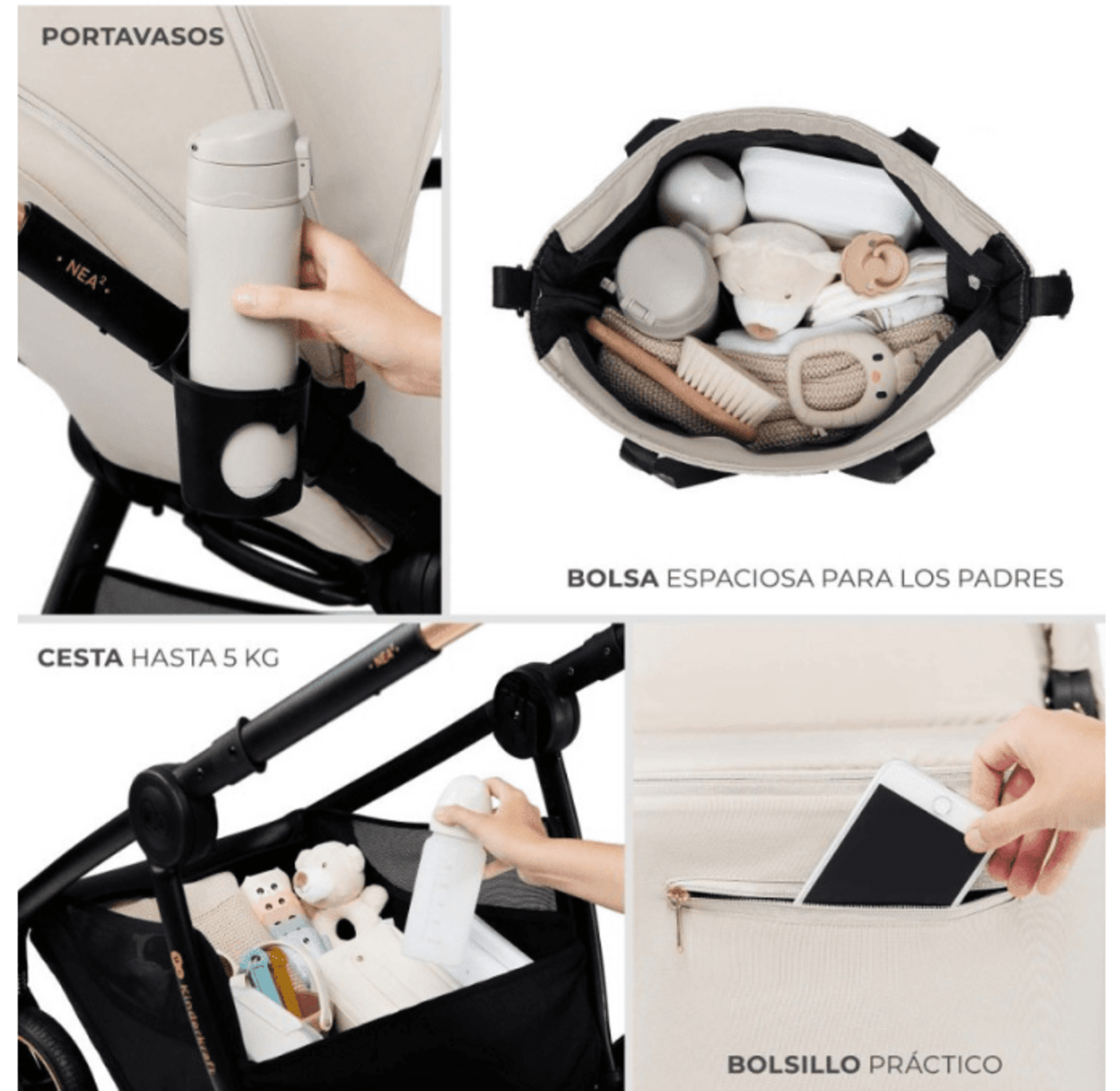 𝘾𝘼𝙍𝙍𝙊 𝙉𝙀𝘼 2 𝐃𝐔𝐎 - 6