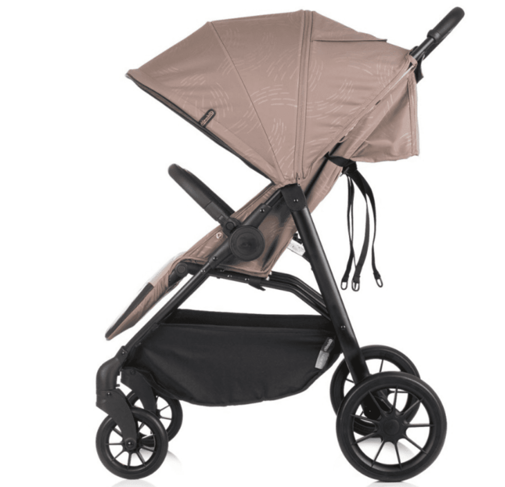 𝗦𝗜𝗟𝗟𝗔 𝗣𝗔𝗦𝗘𝗢 𝗚𝗘𝗠𝗘𝗟𝗔𝗥 𝗧𝗢𝗣 𝗦𝗧𝗔𝗥 - 6