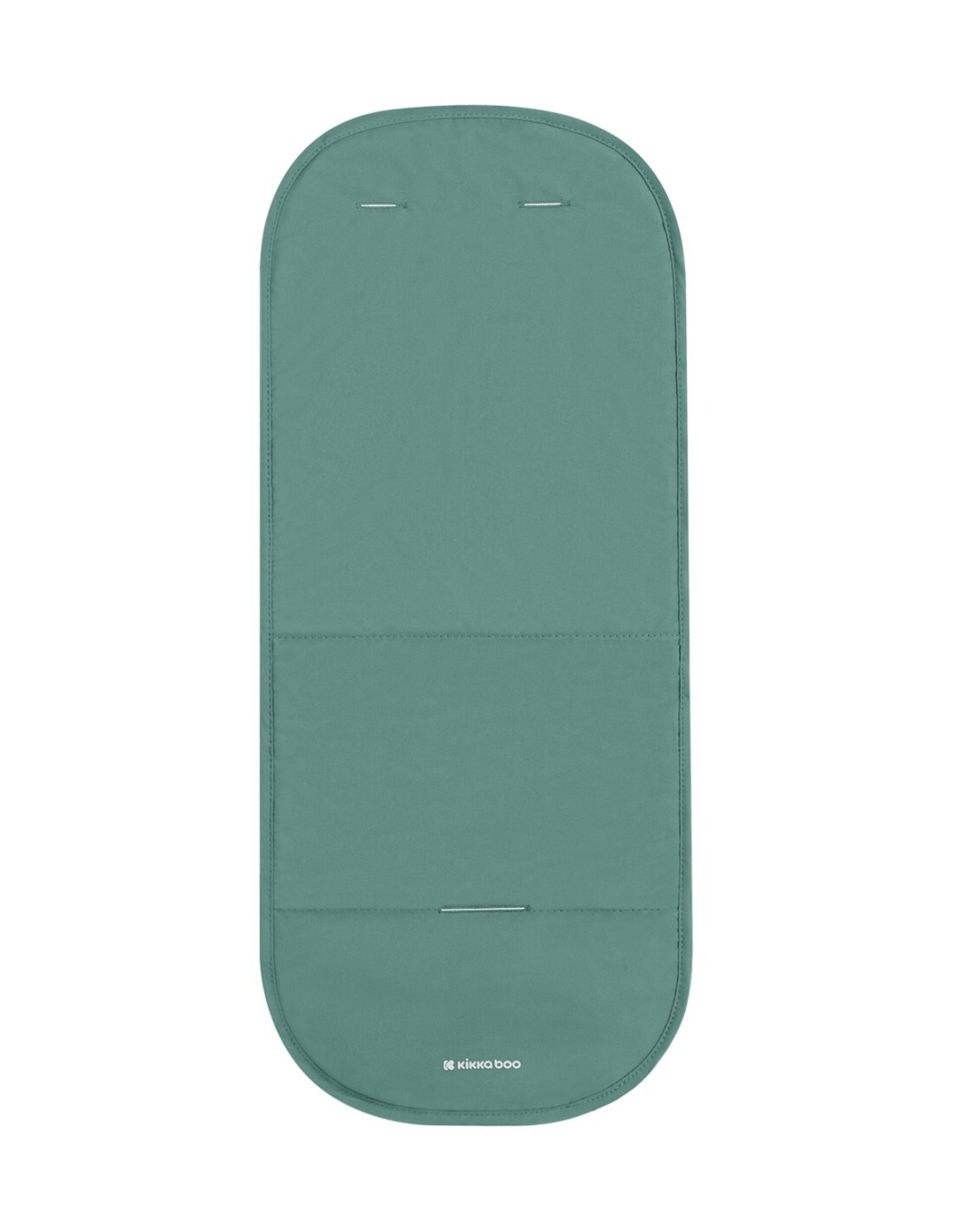 CARRITO 2 PIEZAS KAIA - 9