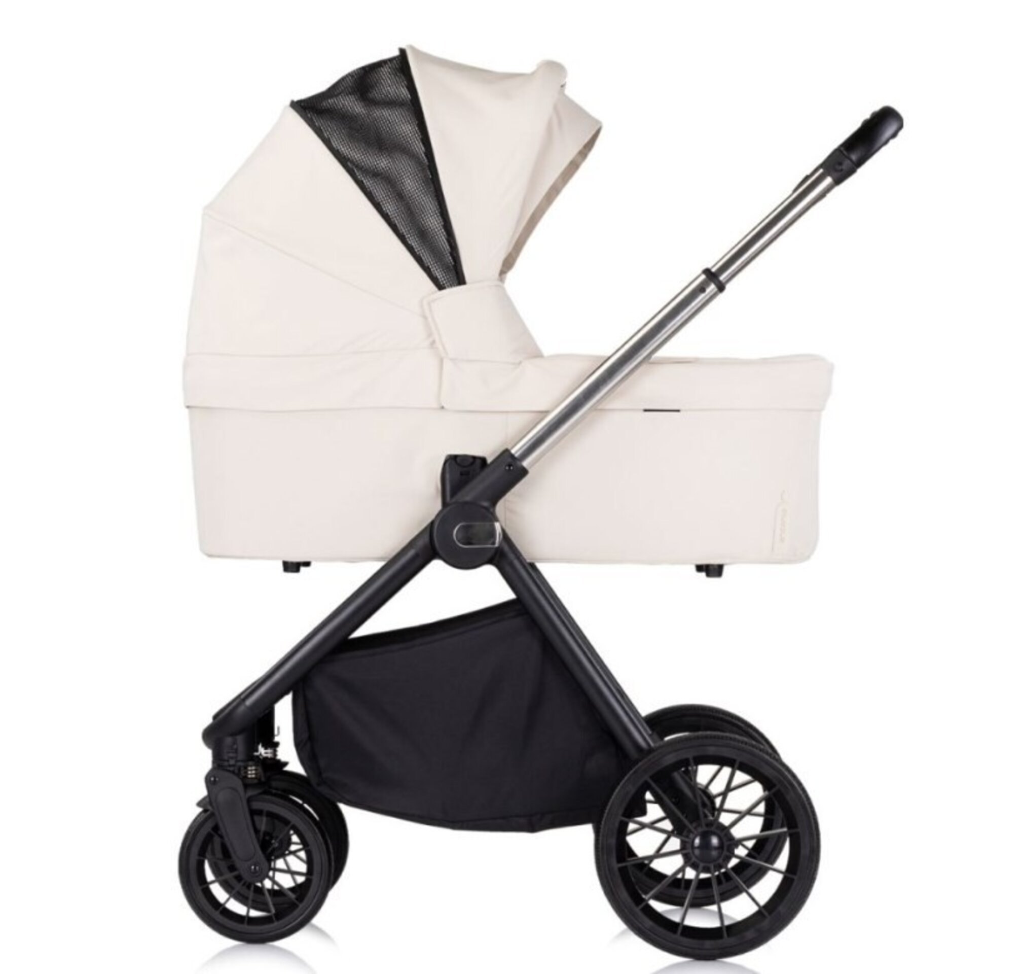 CARRITO 3 PIEZAS ENCANTO - 9