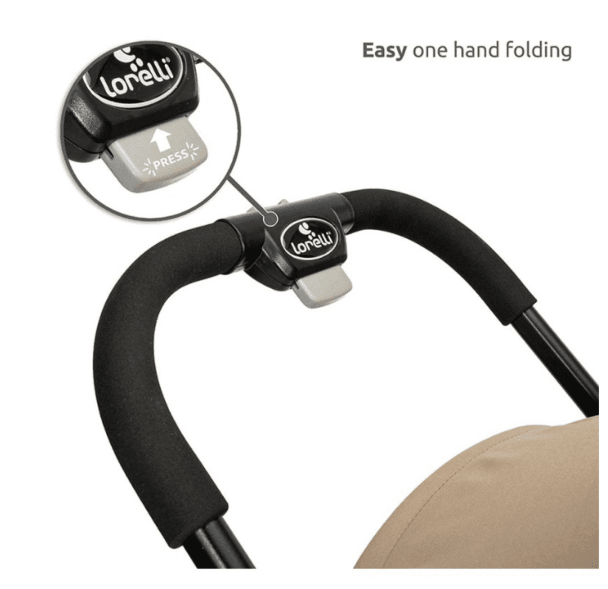 𝙎𝙄𝙇𝙇𝘼 𝙋𝘼𝙎𝙀𝙊 𝙉𝙊𝙄𝙍 - 10