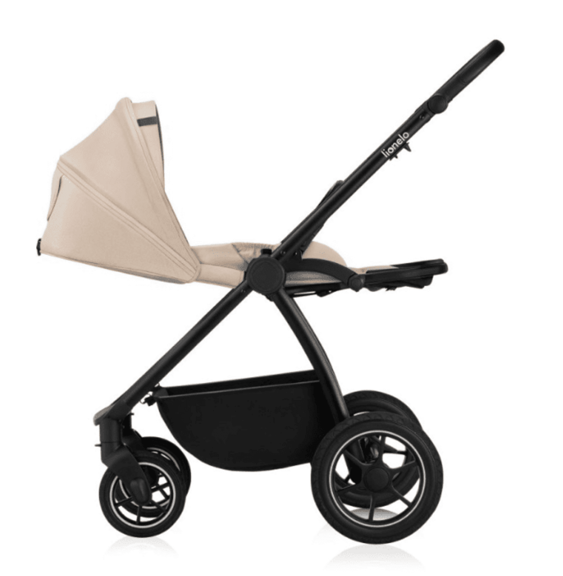 𝘾𝘼𝙍𝙍𝙊 𝙈𝙀𝙍𝙄𝙇 𝐃𝐔𝐎 - 4