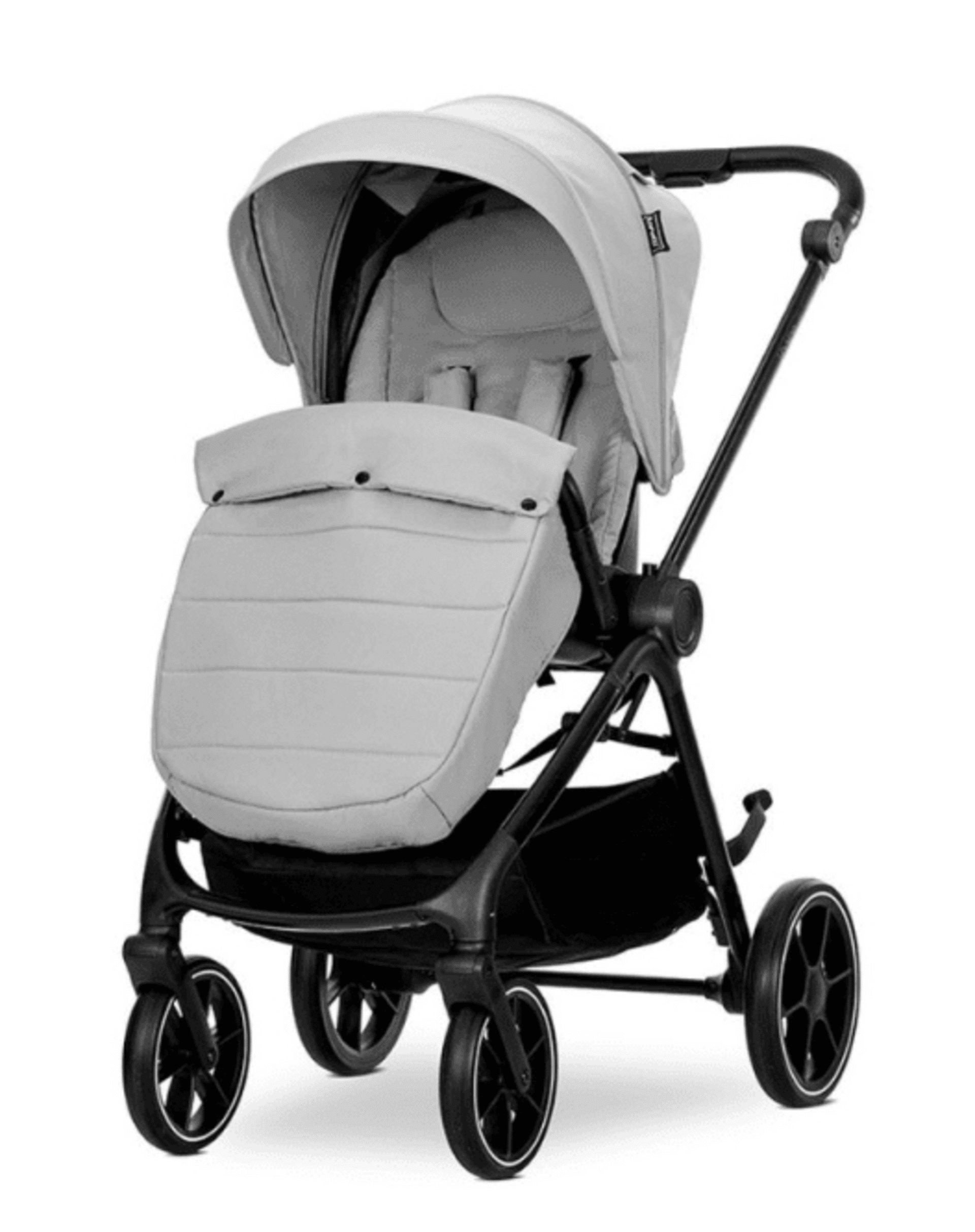 𝘾𝘼𝙍𝙍𝙄𝙏𝙊 𝙑𝙀𝙉𝙄𝘾𝙀 𝐃𝐔𝐎 - 22