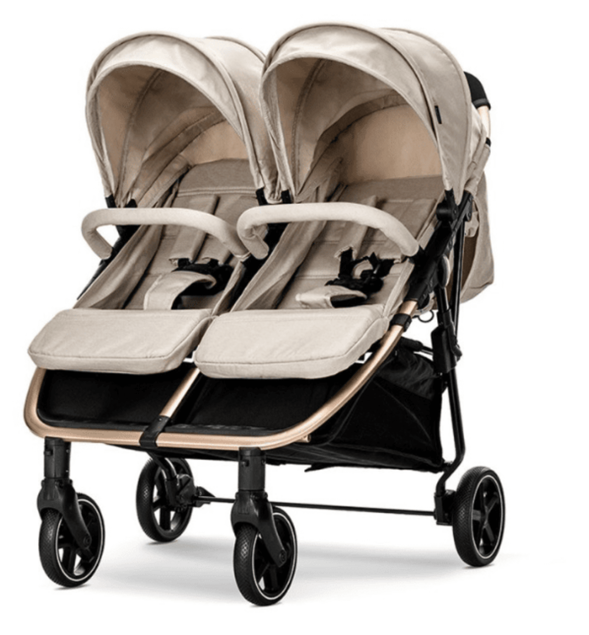 𝗦𝗜𝗟𝗟𝗔 𝗚𝗘𝗠𝗘𝗟𝗔𝗥 𝗗𝗨𝗢 - 8