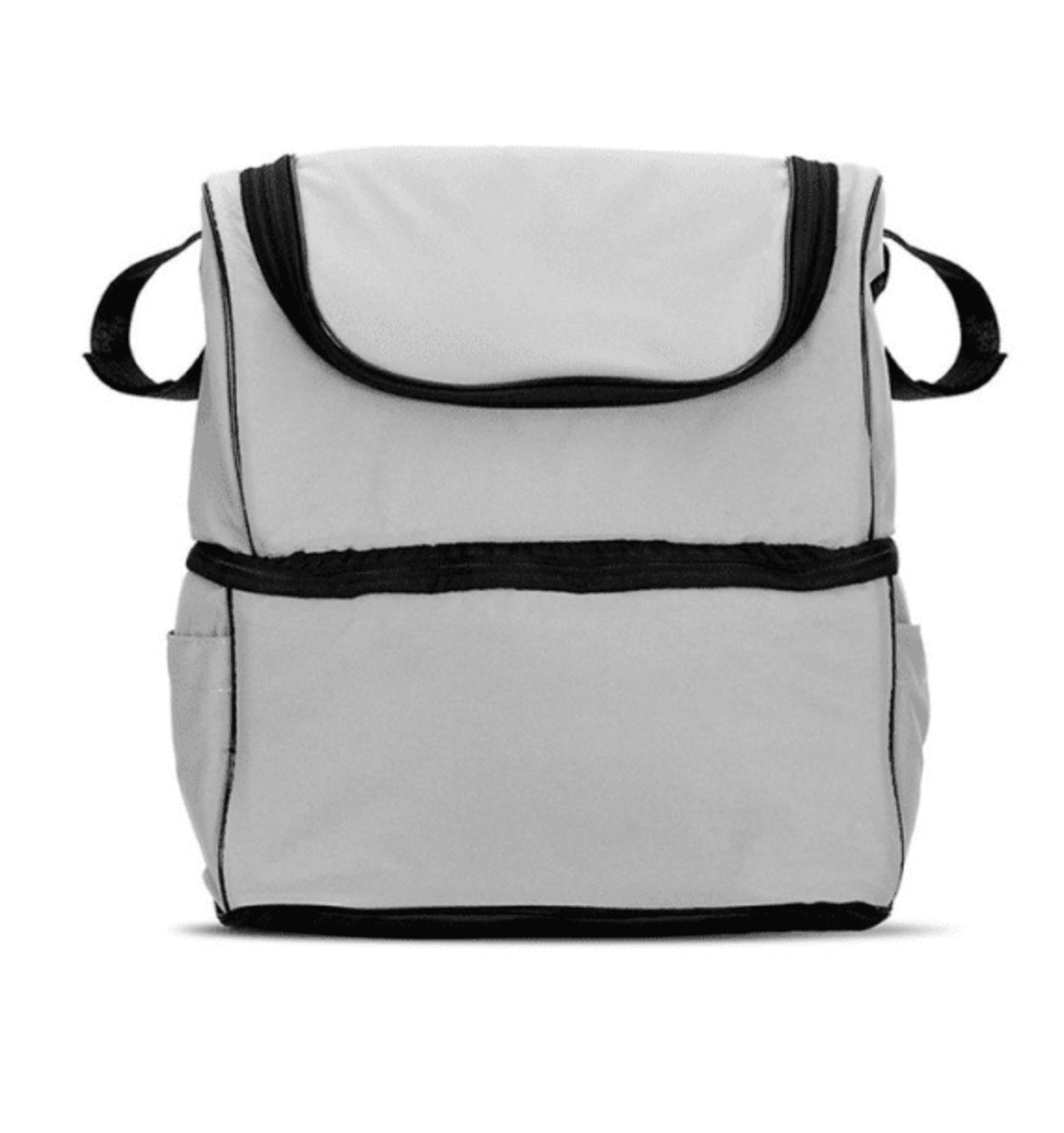 𝘾𝘼𝙍𝙍𝙄𝙏𝙊 𝙑𝙀𝙉𝙄𝘾𝙀 𝐃𝐔𝐎 - 20