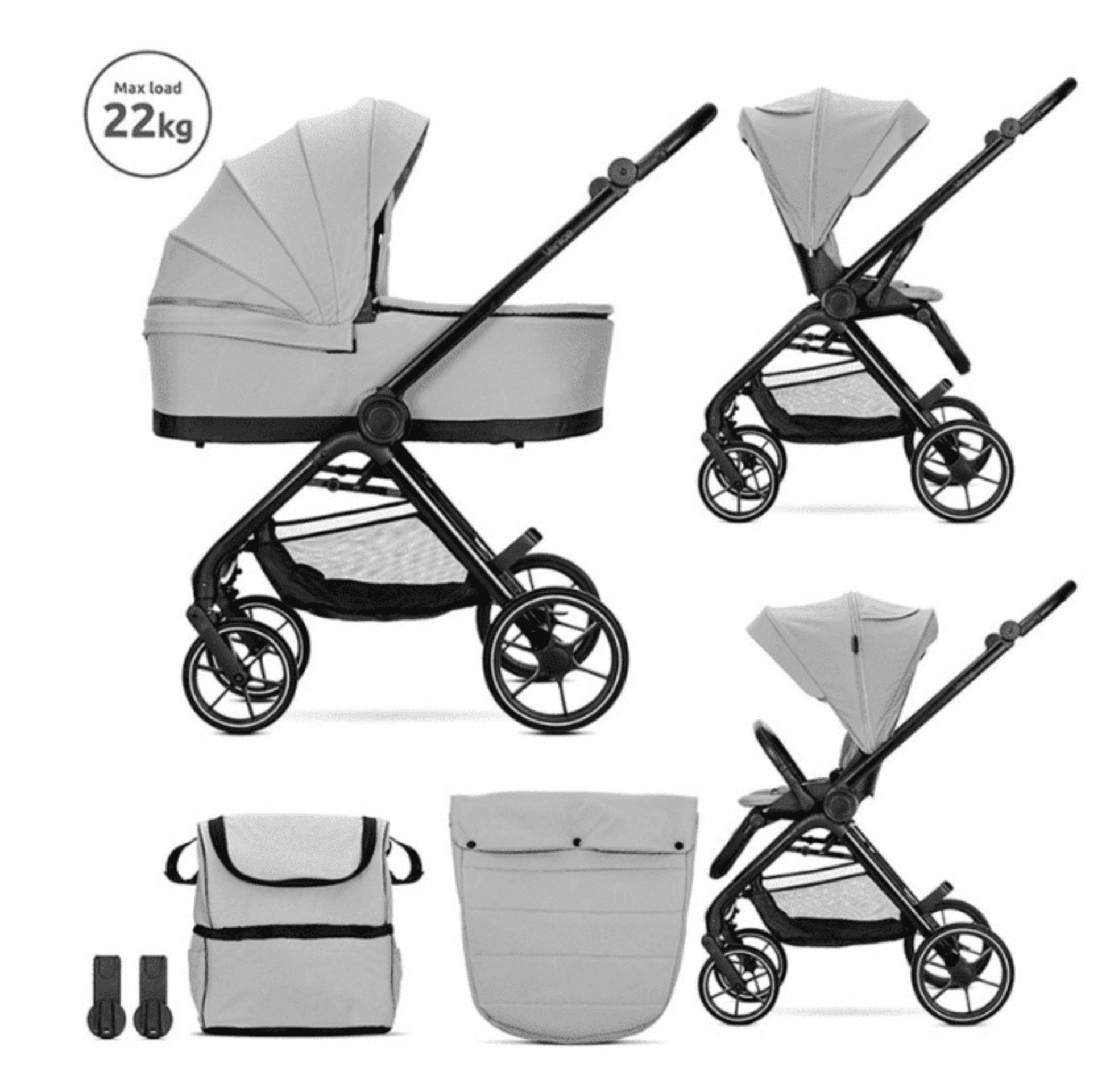 𝘾𝘼𝙍𝙍𝙄𝙏𝙊 𝙑𝙀𝙉𝙄𝘾𝙀 𝐃𝐔𝐎 - 3