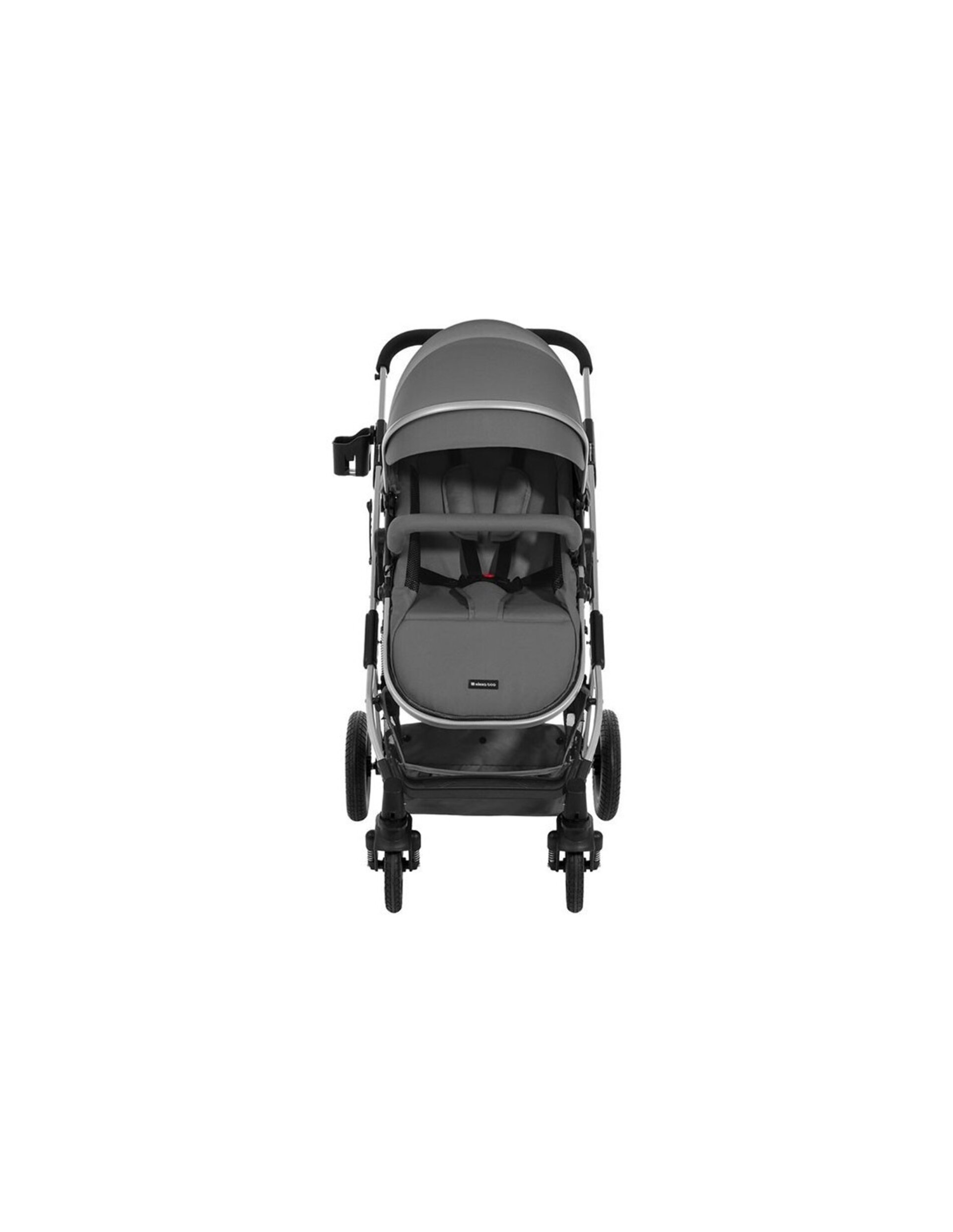 CARRITO 2 PIEZAS SCARLETT - 5