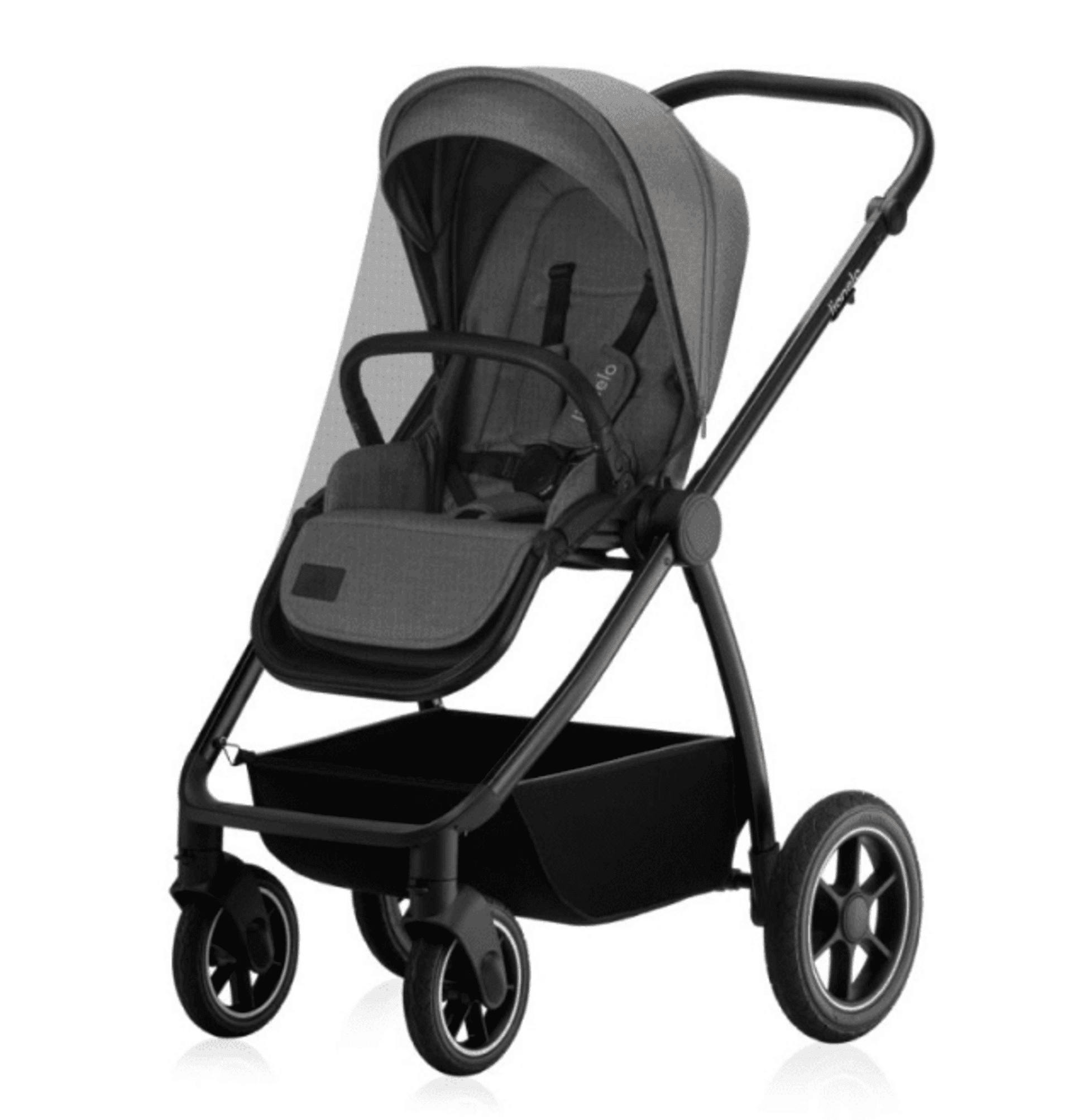 𝘾𝘼𝙍𝙍𝙊 𝙈𝙀𝙍𝙄𝙇 𝐃𝐔𝐎 - 13