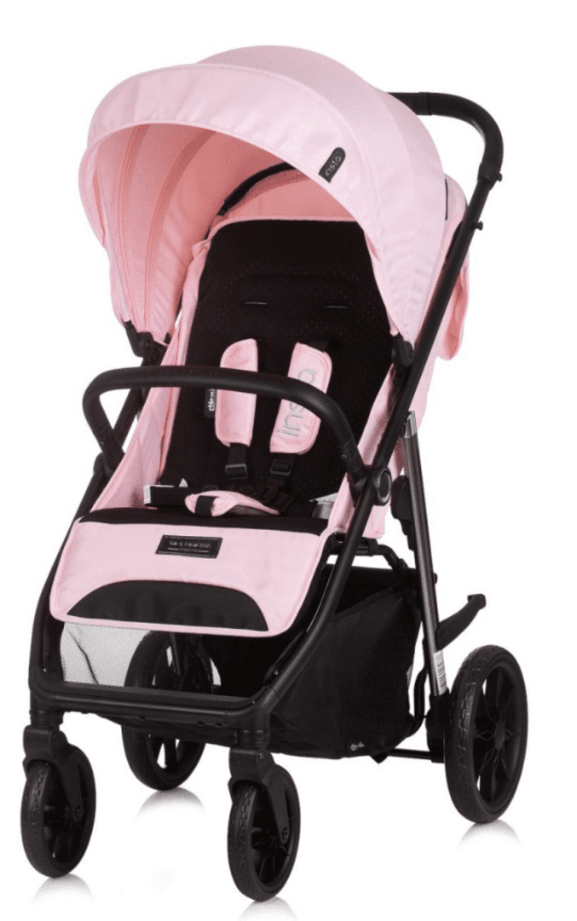 𝗦𝗜𝗟𝗟𝗔 𝗟𝗜𝗚𝗘𝗥𝗔 𝗜𝗡𝗦𝗧𝗔 - 15