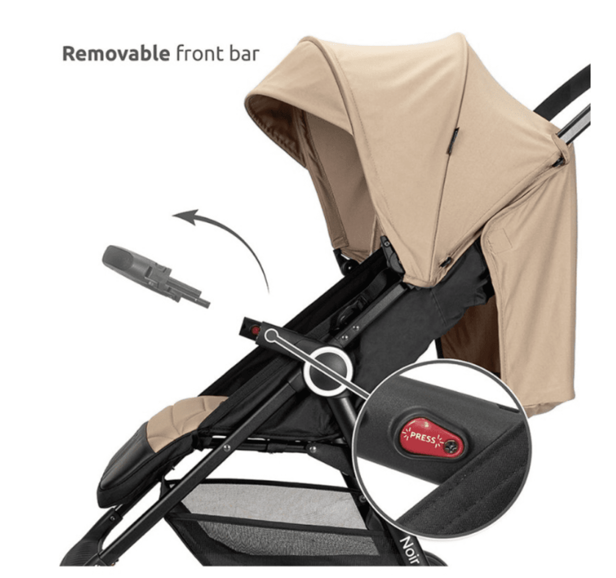 𝙎𝙄𝙇𝙇𝘼 𝙋𝘼𝙎𝙀𝙊 𝙉𝙊𝙄𝙍 - 8