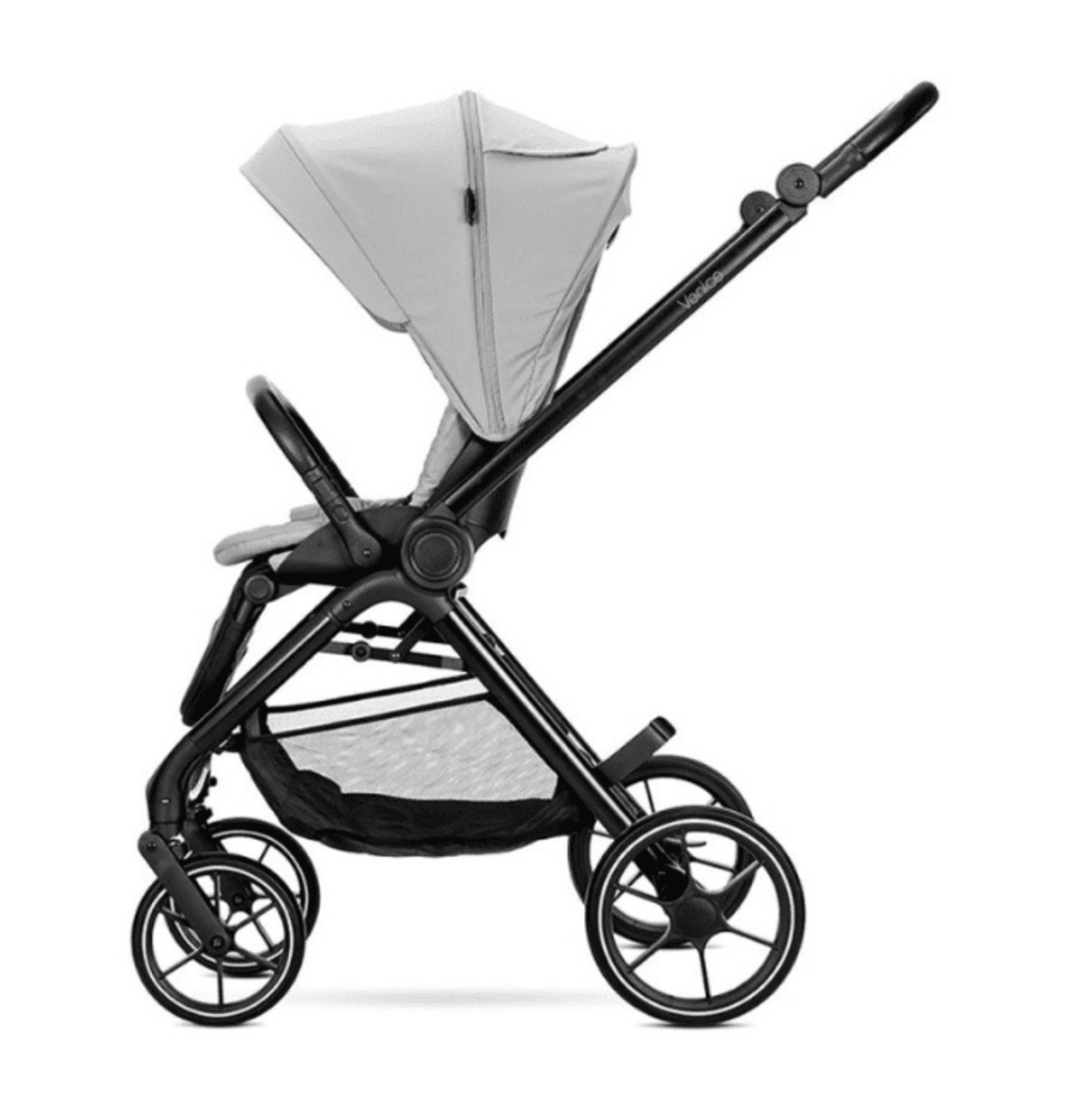 𝘾𝘼𝙍𝙍𝙄𝙏𝙊 𝙑𝙀𝙉𝙄𝘾𝙀 𝐃𝐔𝐎 - 5