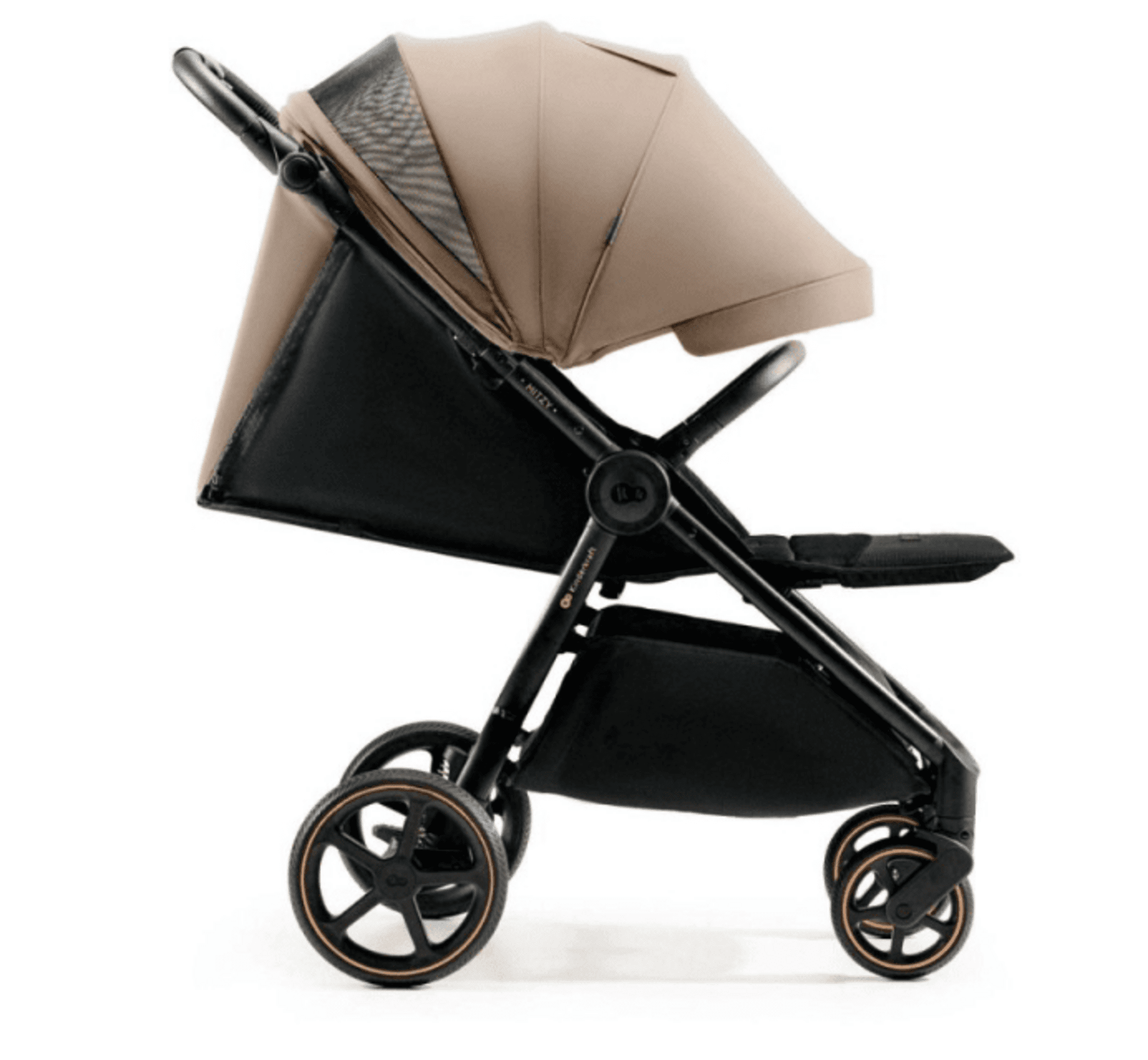 𝗦𝗜𝗟𝗟𝗔 𝗣𝗔𝗦𝗘𝗢 𝗠𝗜𝗧𝗭𝗬 - 10