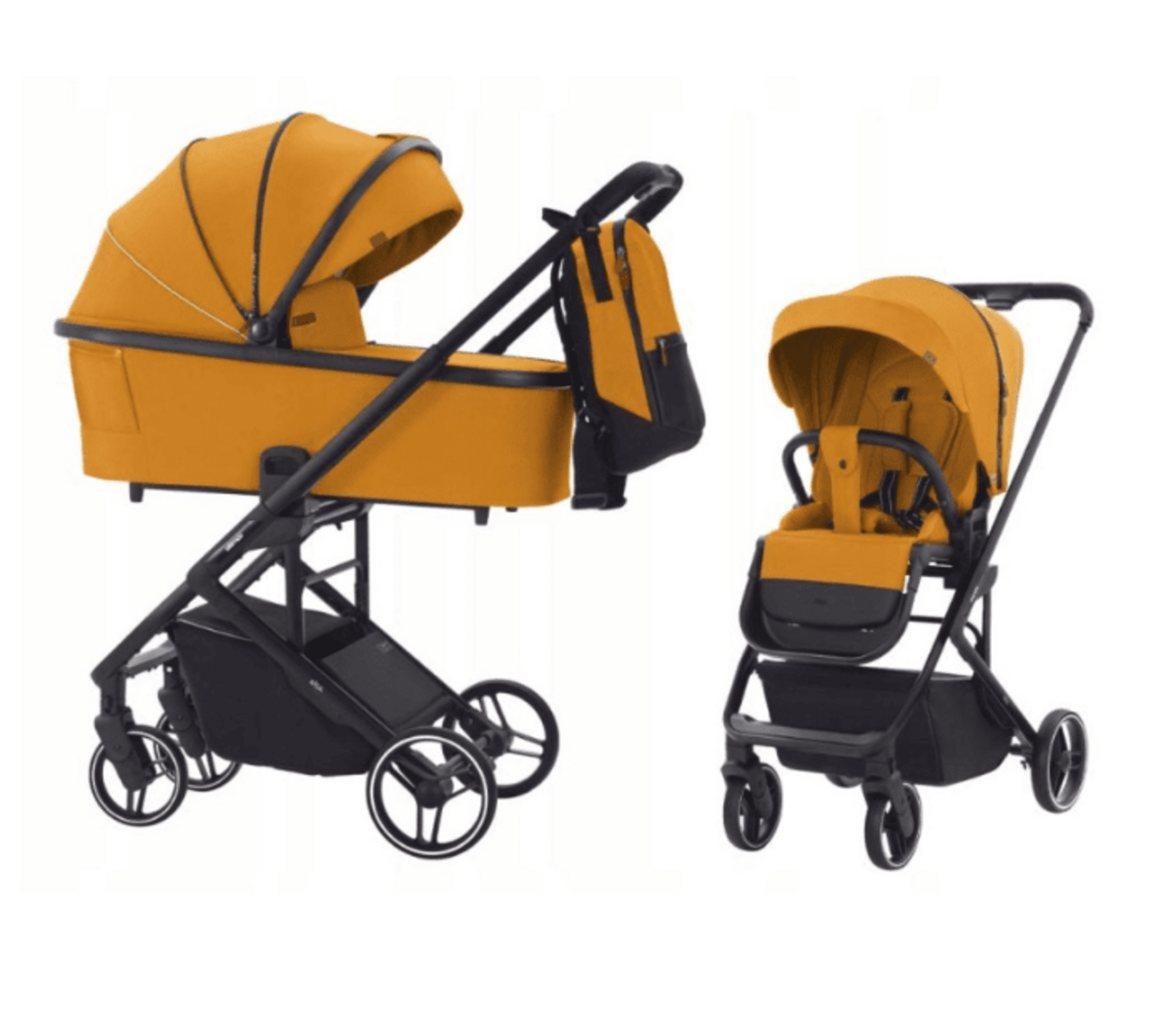 𝗖𝗔𝗥𝗥𝗜𝗧𝗢 𝗔𝗟𝗙𝗔 𝗖𝗔𝗥𝗥𝗘𝗟𝗟𝗢 𝐃𝐔𝐎 - 3