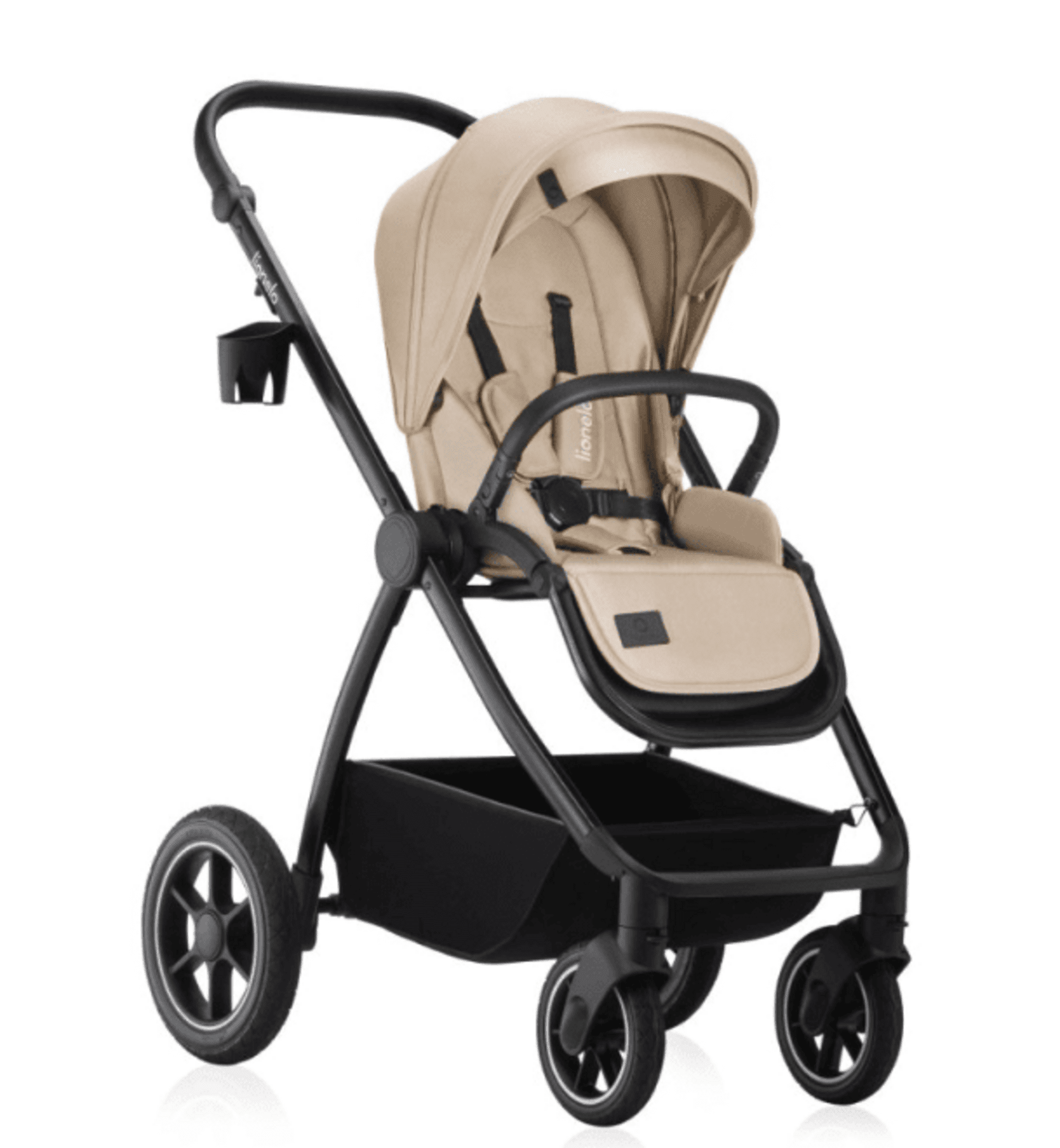 𝘾𝘼𝙍𝙍𝙊 𝙈𝙀𝙍𝙄𝙇 𝐃𝐔𝐎 - 10