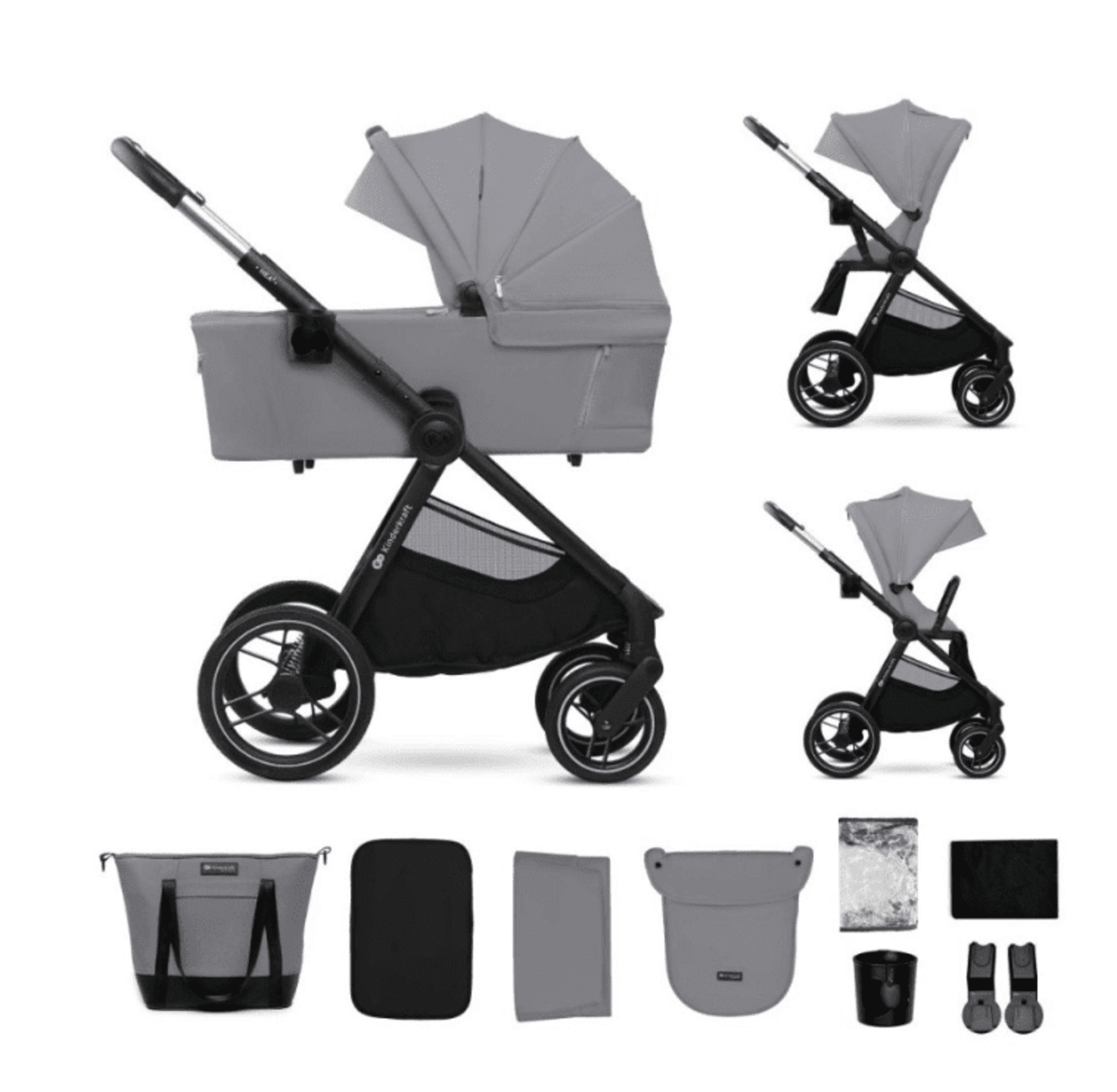 𝘾𝘼𝙍𝙍𝙊 𝙉𝙀𝘼 2 𝐃𝐔𝐎 - 2