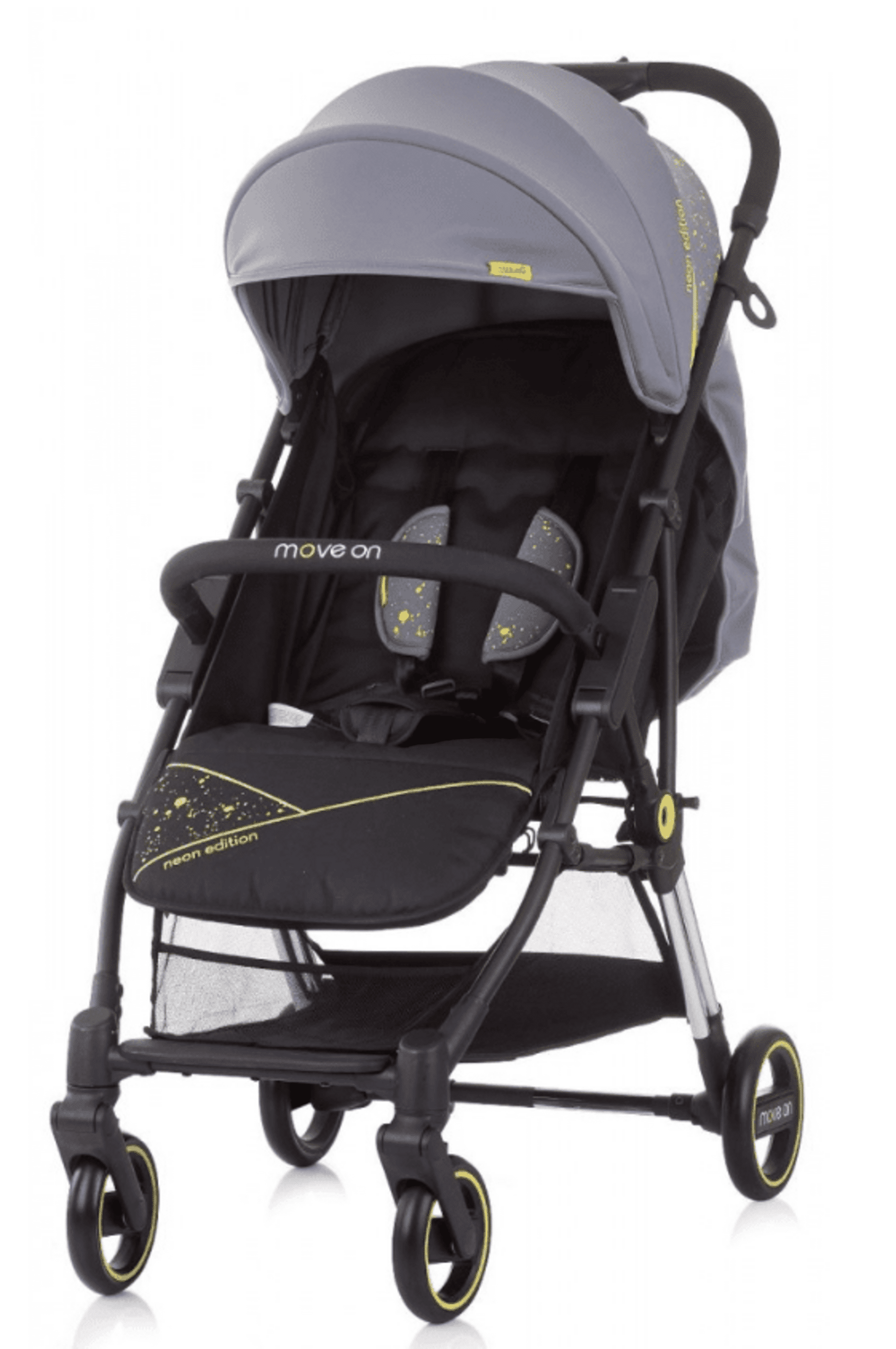 𝗦𝗜𝗟𝗟𝗔 𝗟𝗜𝗚𝗘𝗥𝗔 𝗡𝗘𝗪 𝗠𝗢𝗩𝗘 𝗢𝗡 - 7