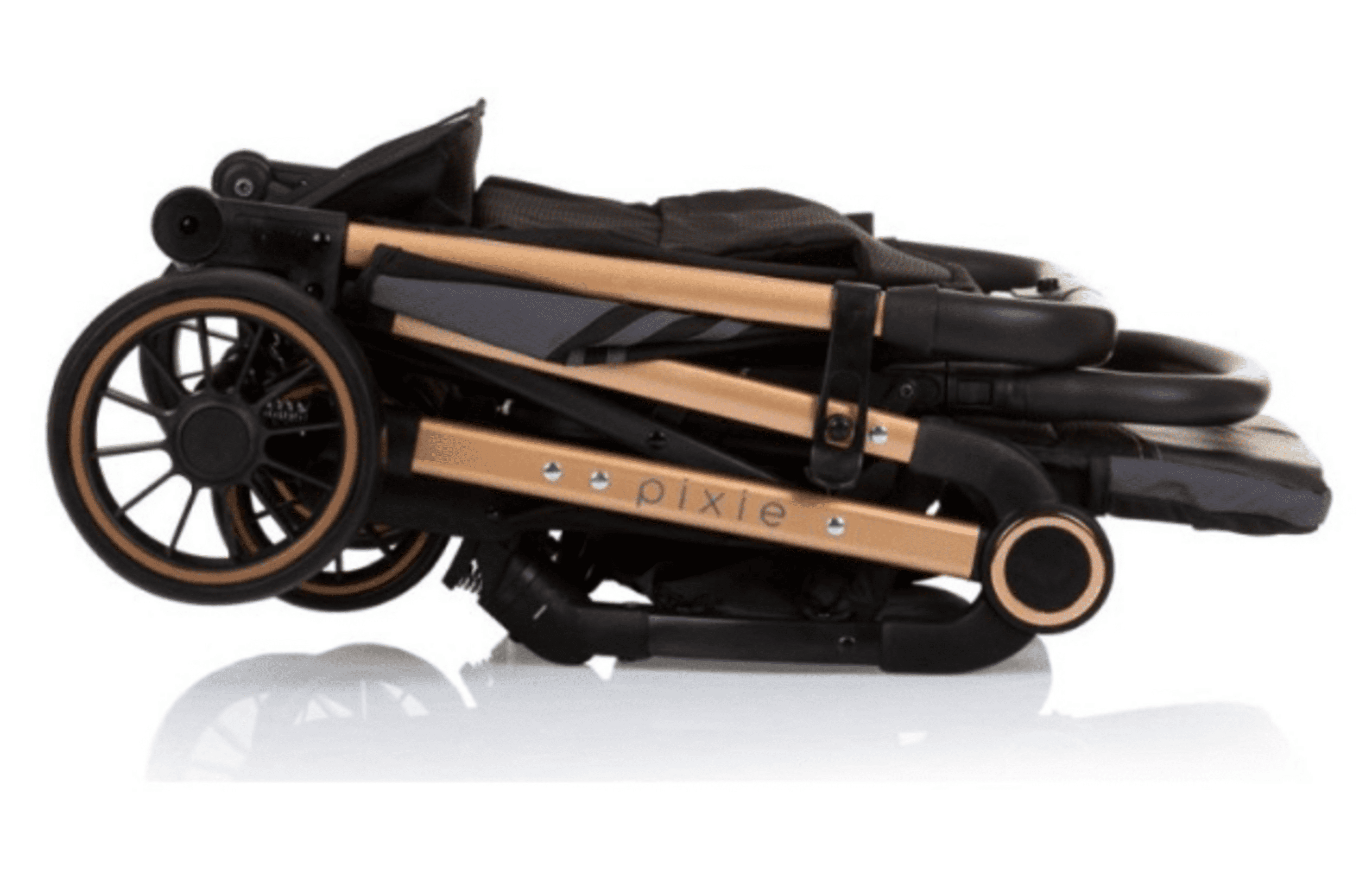 𝗦𝗜𝗟𝗟𝗔 𝗣𝗔𝗦𝗘𝗢 𝗣𝗜𝗫𝗜𝗘 - 11