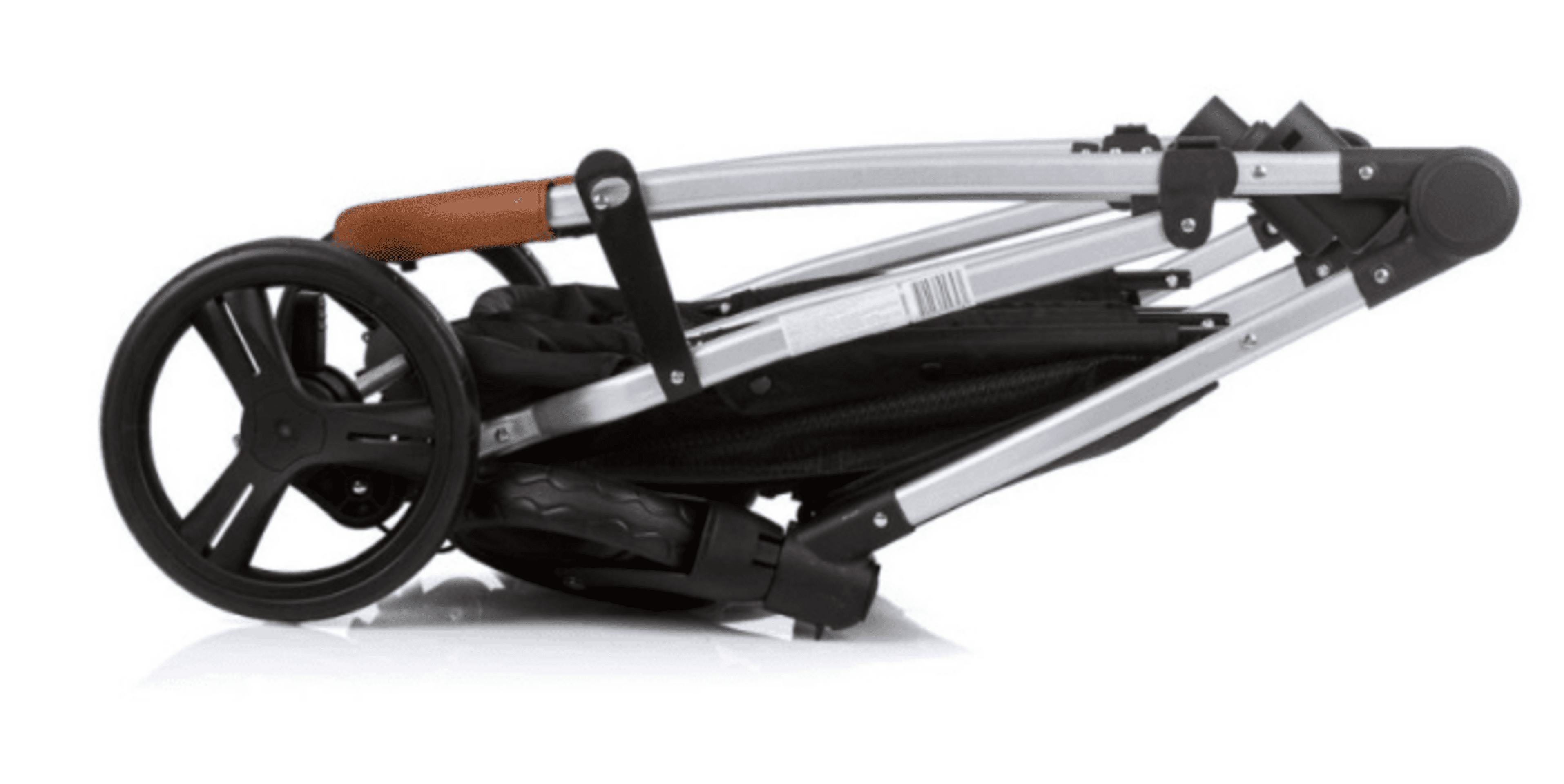 𝐂𝐀𝐑𝐑𝐎 𝐆𝐄𝐌𝐄𝐋𝐀𝐑 + 𝟐 𝐆𝐑𝐔𝐏𝐎𝐒 𝟎 - 11