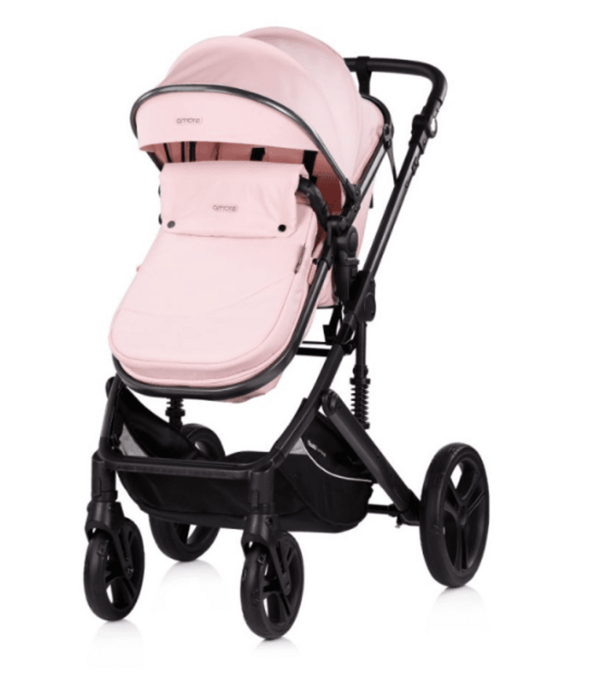 𝐂𝐀𝐑𝐑𝐈𝐓𝐎 𝐀𝐌𝐎𝐑𝐄 𝐃𝐔𝐎 - 7