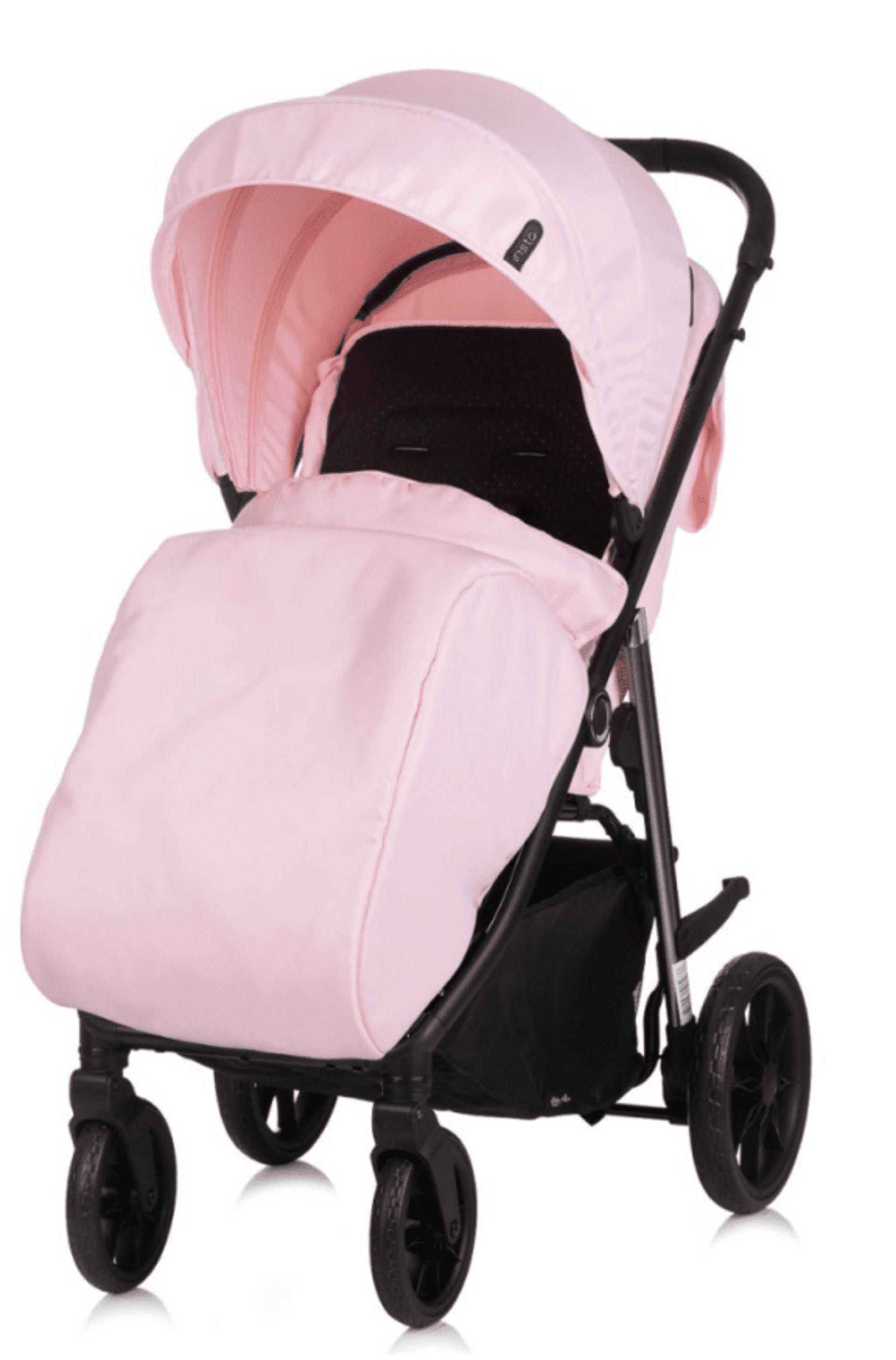 𝗦𝗜𝗟𝗟𝗔 𝗟𝗜𝗚𝗘𝗥𝗔 𝗜𝗡𝗦𝗧𝗔 - 17