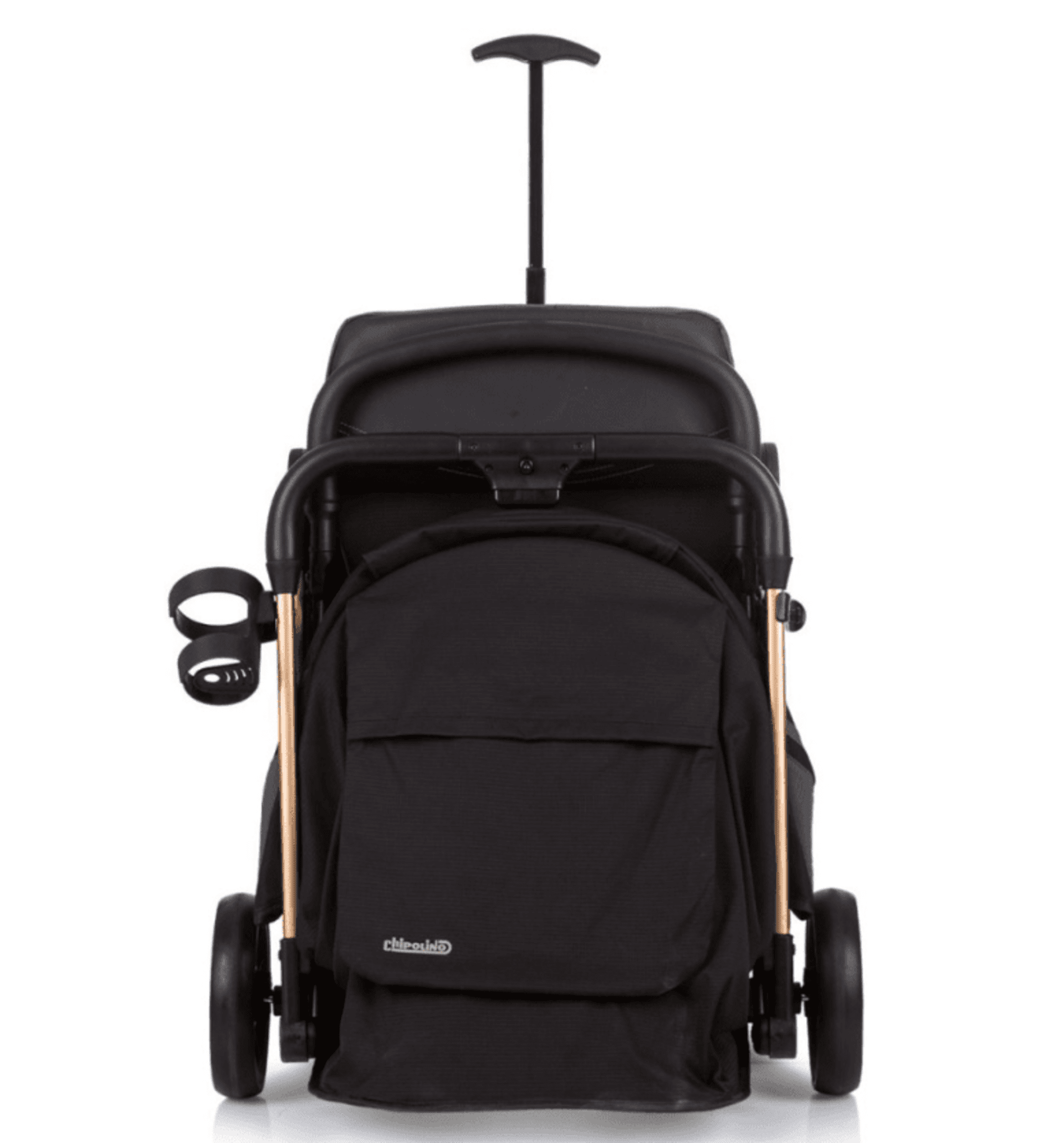 𝗦𝗜𝗟𝗟𝗔 𝗣𝗔𝗦𝗘𝗢 𝗣𝗜𝗫𝗜𝗘 - 24