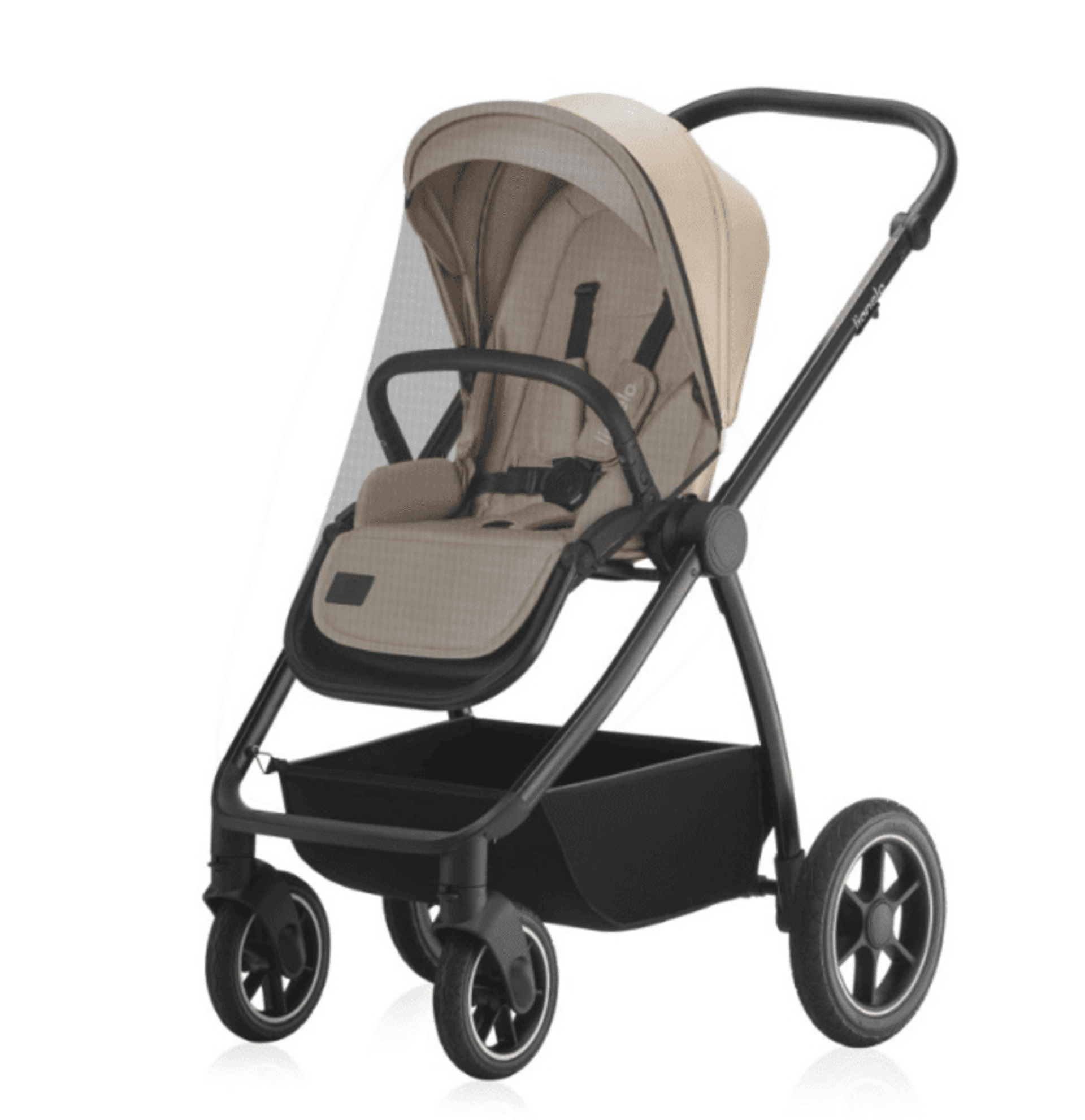 𝘾𝘼𝙍𝙍𝙊 𝙈𝙀𝙍𝙄𝙇 𝐃𝐔𝐎 - 14