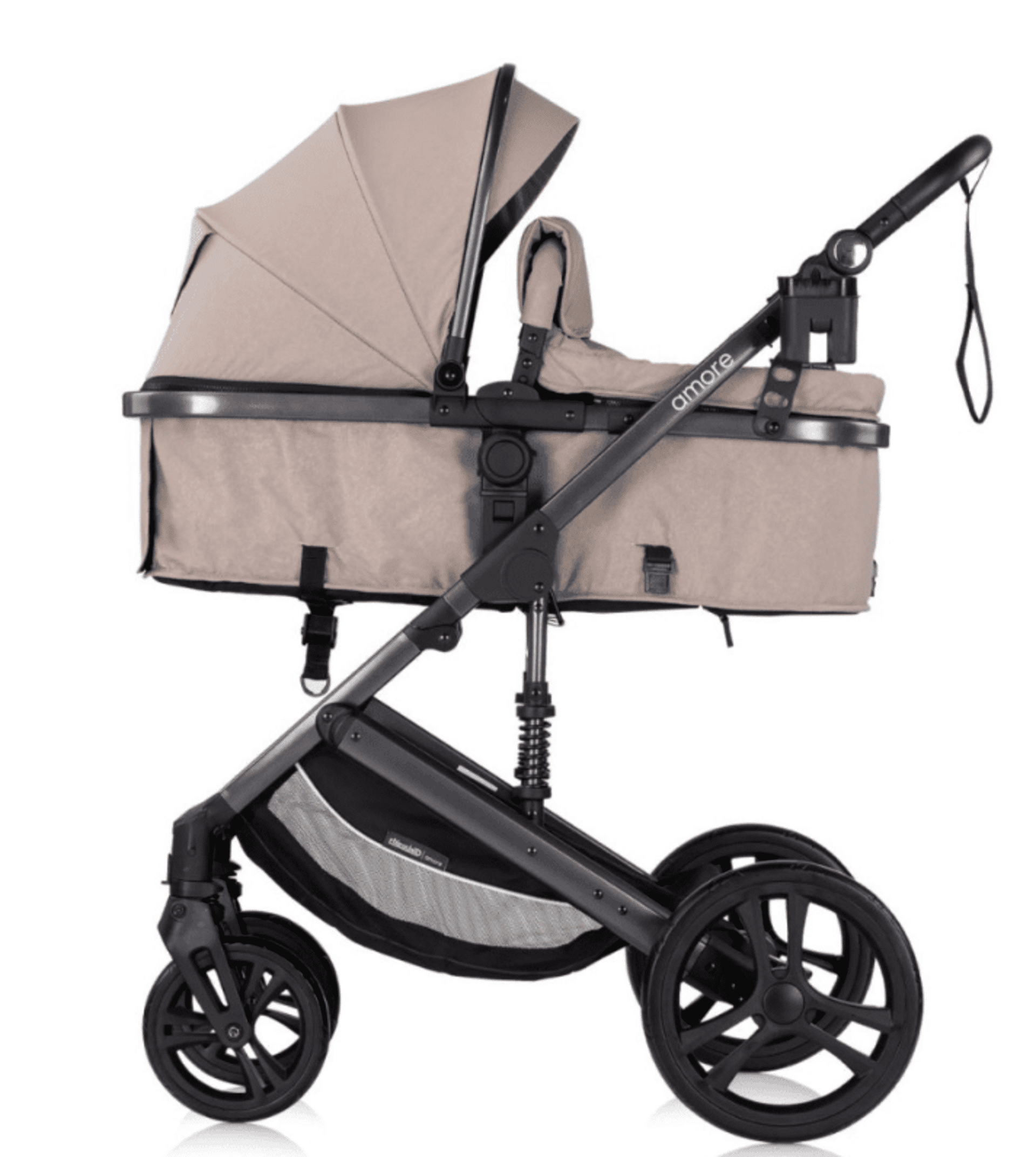 𝐂𝐀𝐑𝐑𝐈𝐓𝐎 𝐀𝐌𝐎𝐑𝐄 𝐃𝐔𝐎 - 2