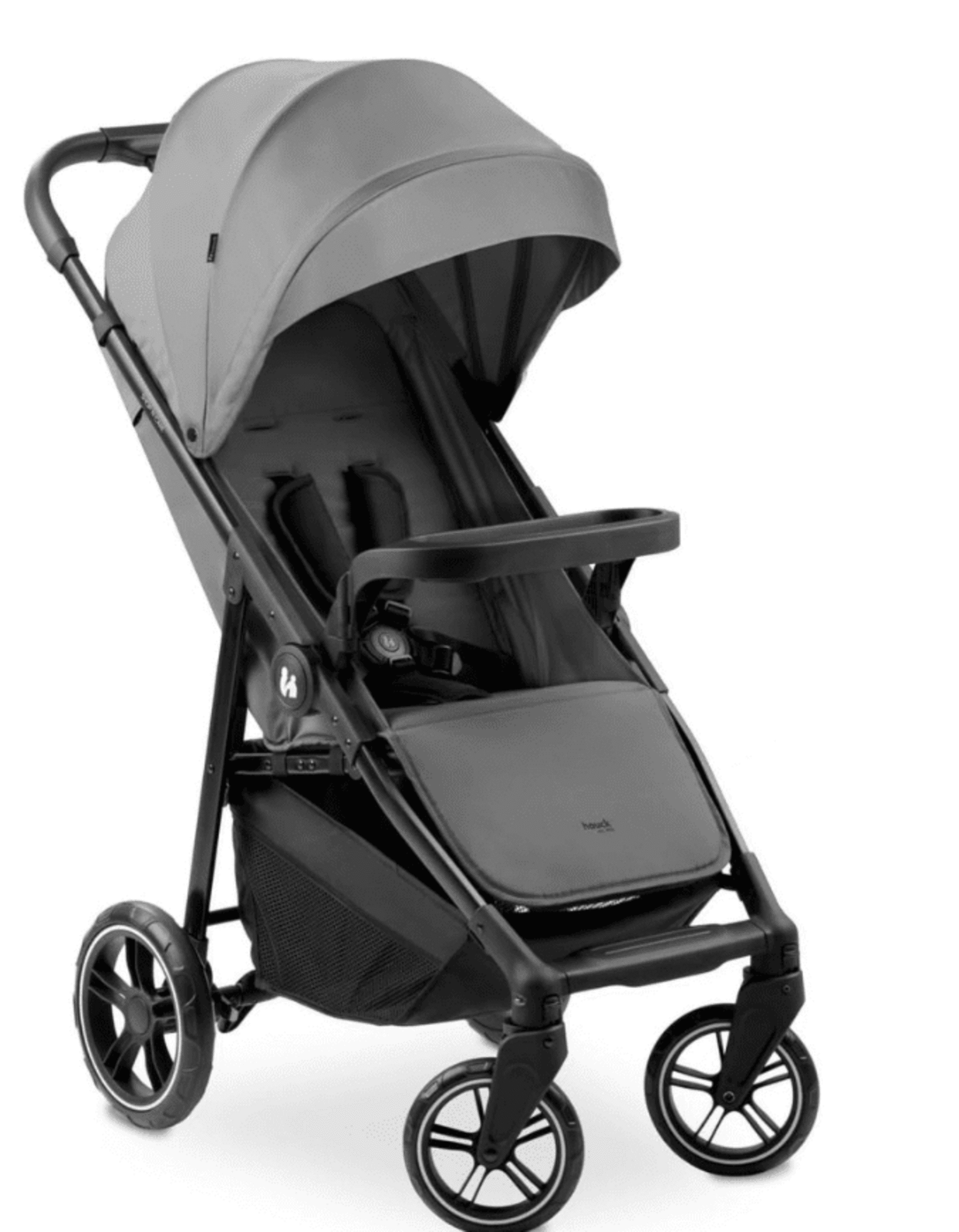 𝗦𝗜𝗟𝗟𝗔 𝗣𝗔𝗦𝗘𝗢 𝗦𝗛𝗢𝗣 𝗡 𝗖𝗔𝗥𝗘 - 2