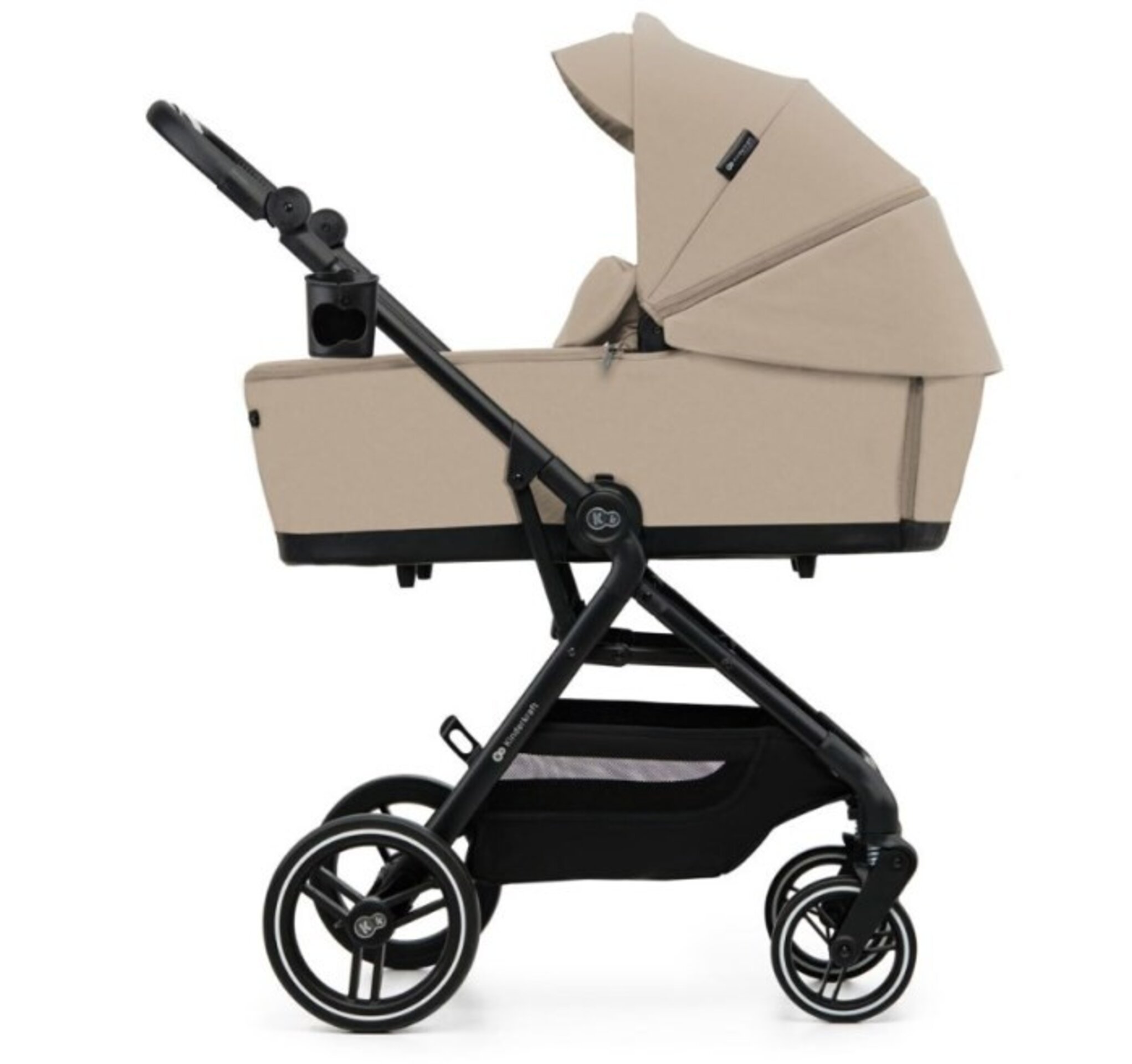 CARRITO 2 PIEZAS YOXI - 11
