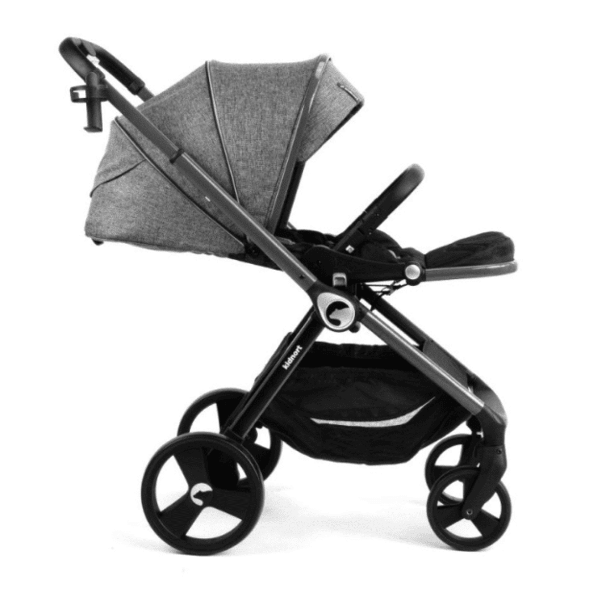 𝗖𝗔𝗥𝗥𝗜𝗧𝗢 𝗞𝗜𝗗𝗡𝗢𝗥𝗧 𝐃𝐔́𝐎 - 4