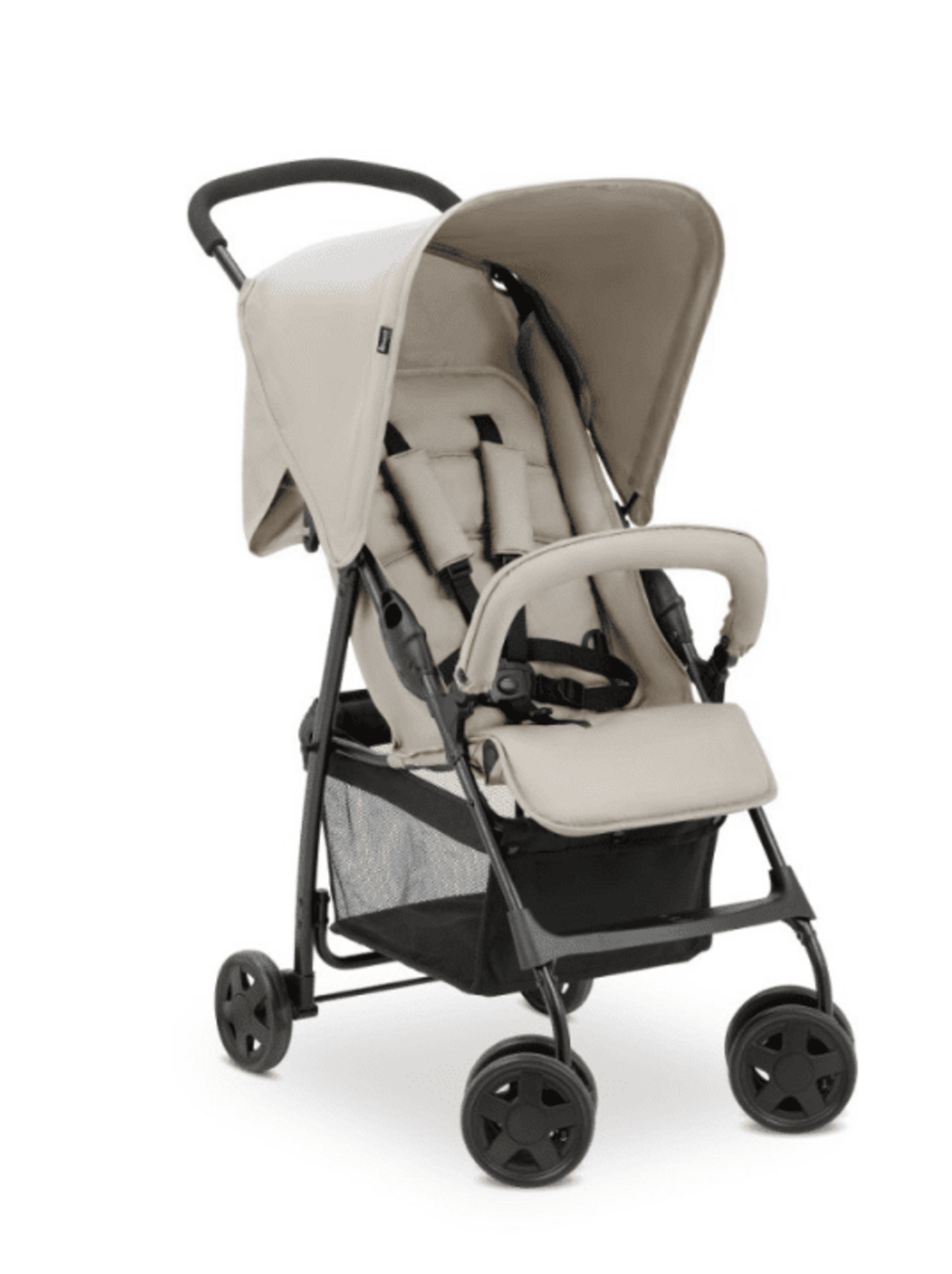 𝗦𝗜𝗟𝗟𝗔 𝗟𝗜𝗚𝗘𝗥𝗔 𝗦𝗣𝗢𝗥𝗧 - 3