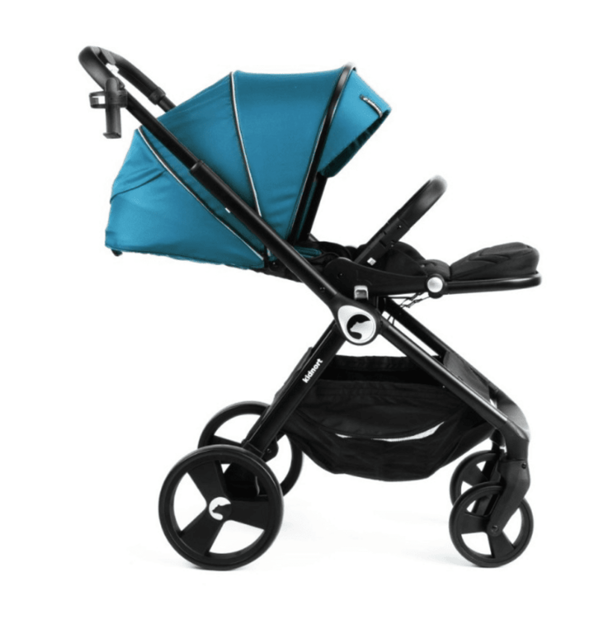 𝗖𝗔𝗥𝗥𝗜𝗧𝗢 𝗞𝗜𝗗𝗡𝗢𝗥𝗧 𝐃𝐔́𝐎 - 10