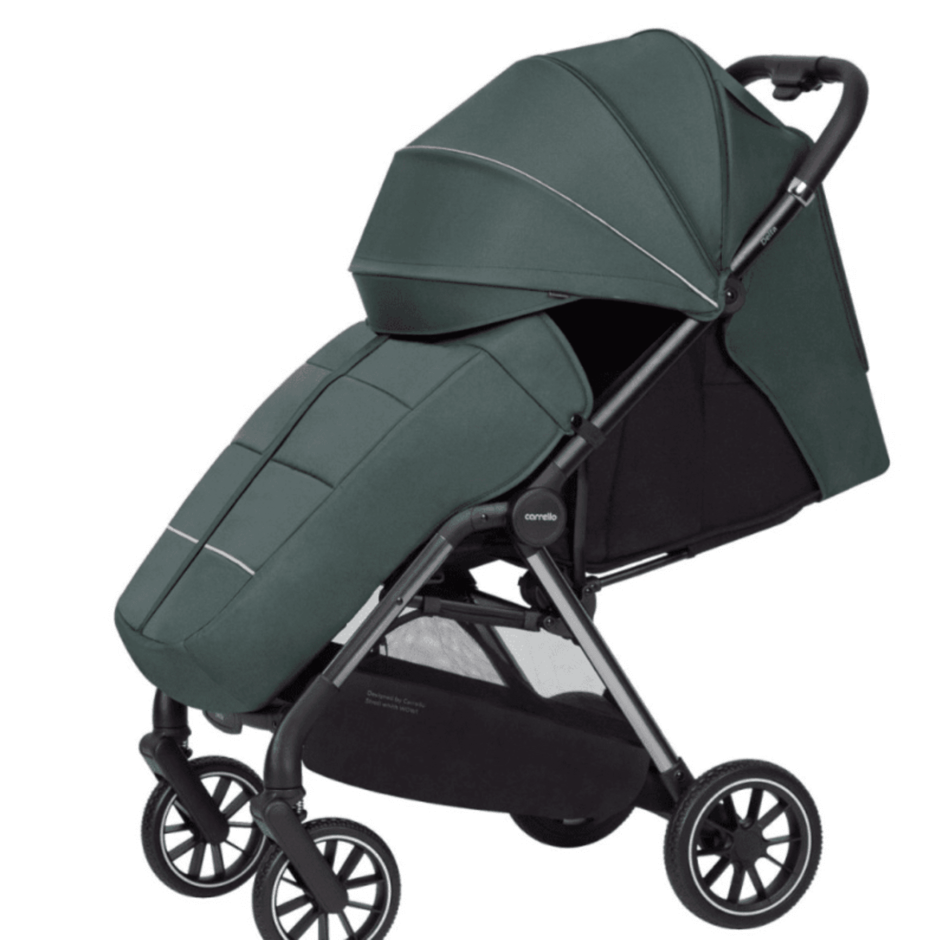 𝙎𝙄𝙇𝙇𝘼 𝙇𝙄𝙂𝙀𝙍𝘼 𝘿𝙀𝙇𝙏𝘼 - 7