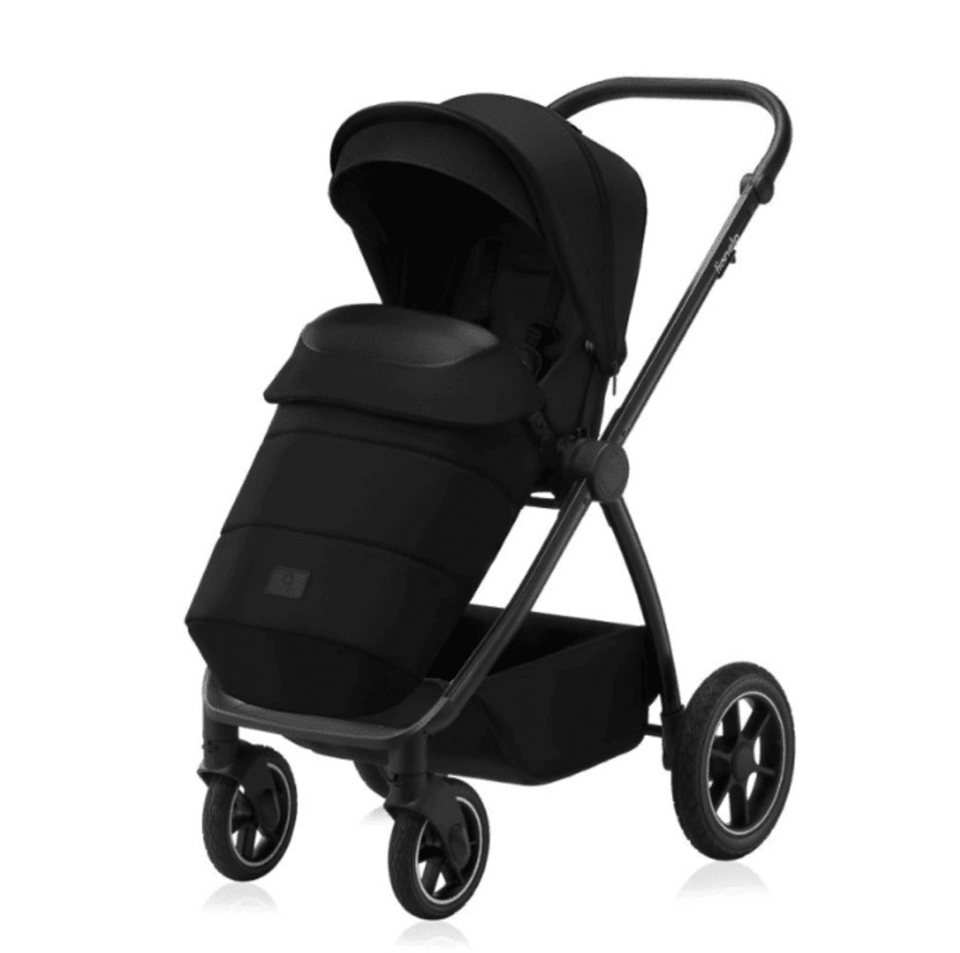 𝘾𝘼𝙍𝙍𝙊 𝙈𝙀𝙍𝙄𝙇 𝐃𝐔𝐎 - 19