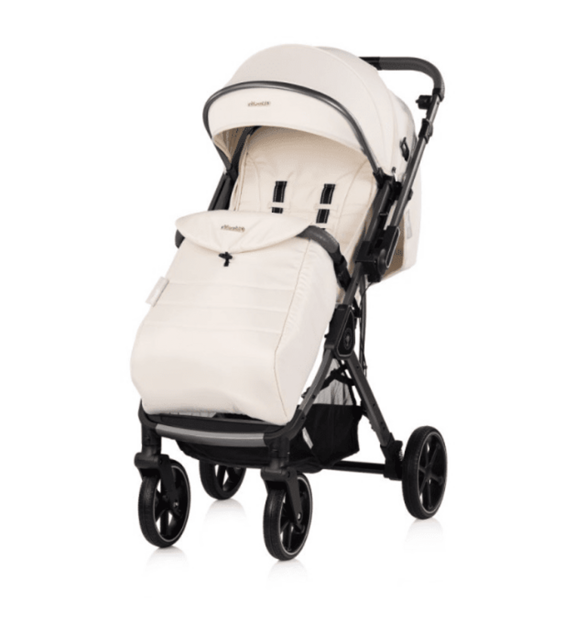 𝗦𝗜𝗟𝗟𝗔 𝗣𝗔𝗦𝗘𝗢 𝗢𝗠𝗡𝗜𝗔 𝗥𝗘𝗩𝗘𝗥𝗦𝗜𝗕𝗟𝗘 𝟯𝟲𝟬º - 7