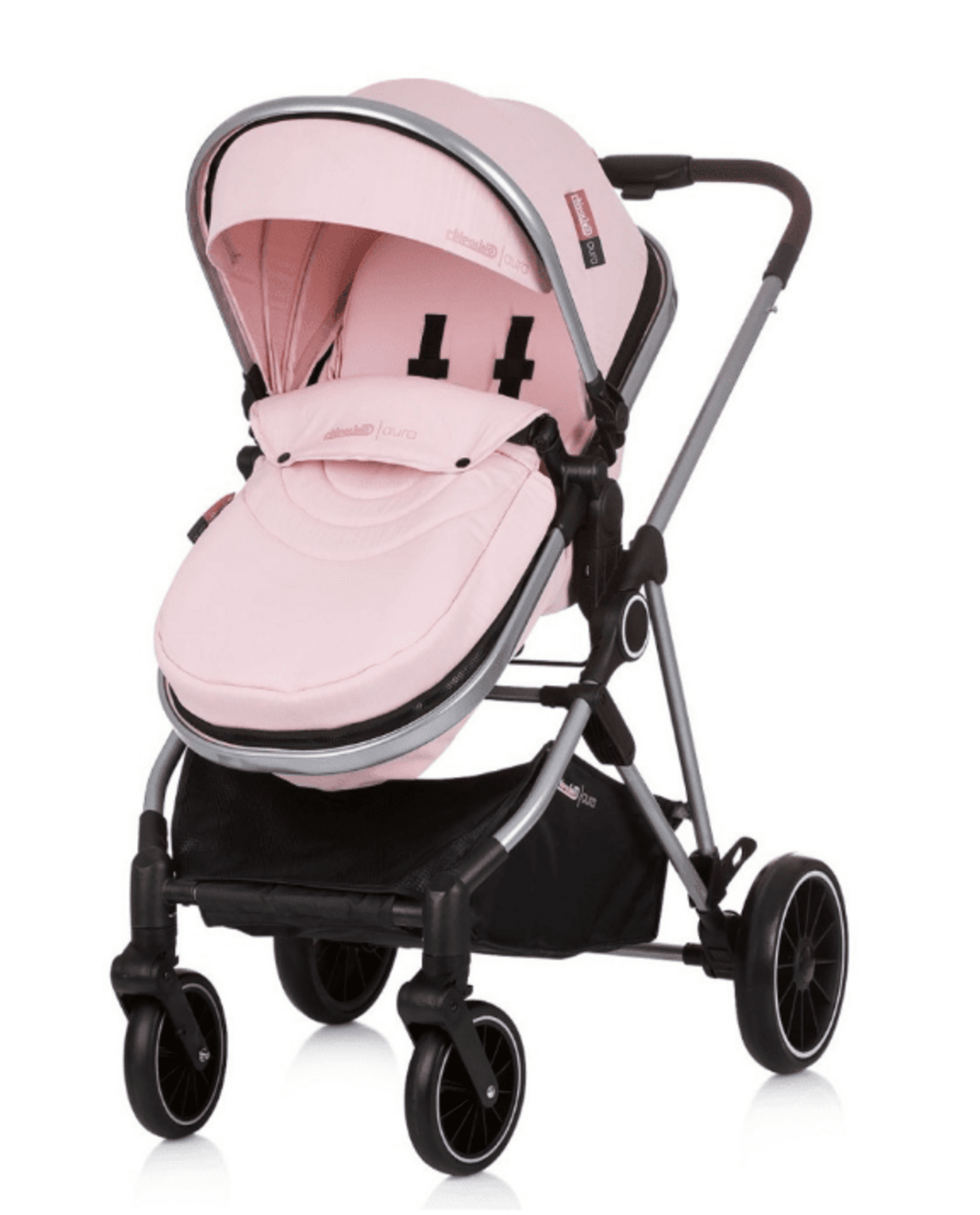 CARRITO AURA - 11