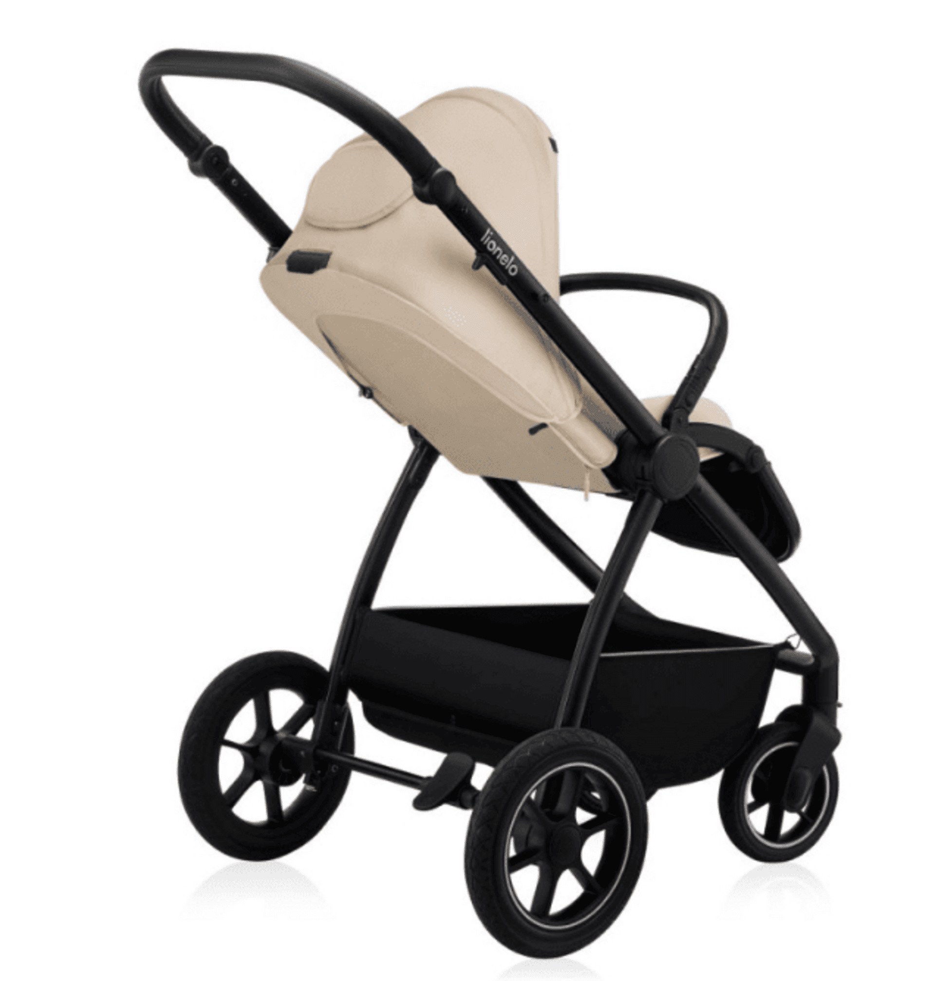 𝘾𝘼𝙍𝙍𝙊 𝙈𝙀𝙍𝙄𝙇 𝐃𝐔𝐎 - 16