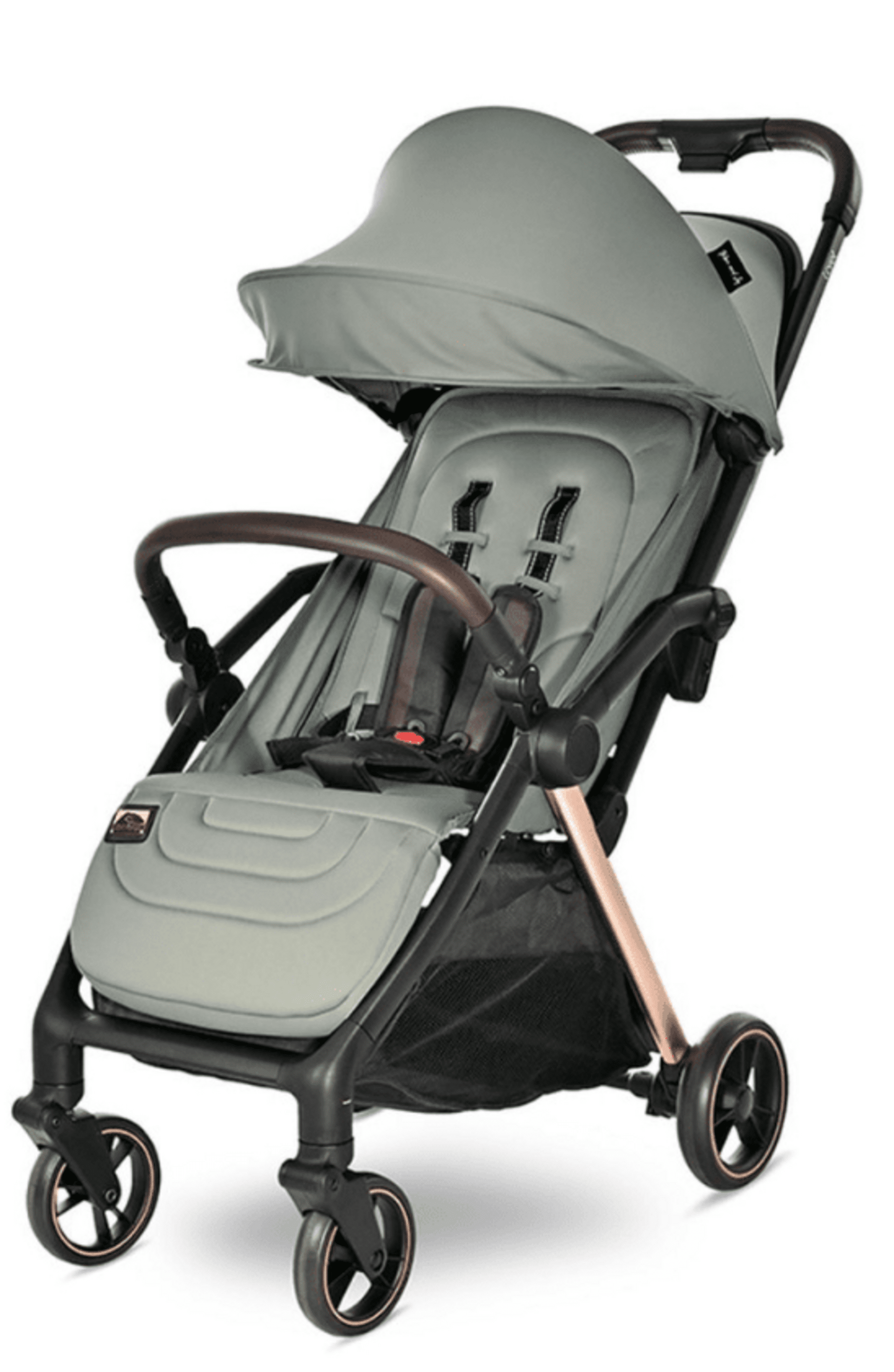 𝙎𝙄𝙇𝙇𝘼 𝙇𝙄𝙂𝙀𝙍𝘼 𝙇𝙊𝙍𝙀𝙏 - 3