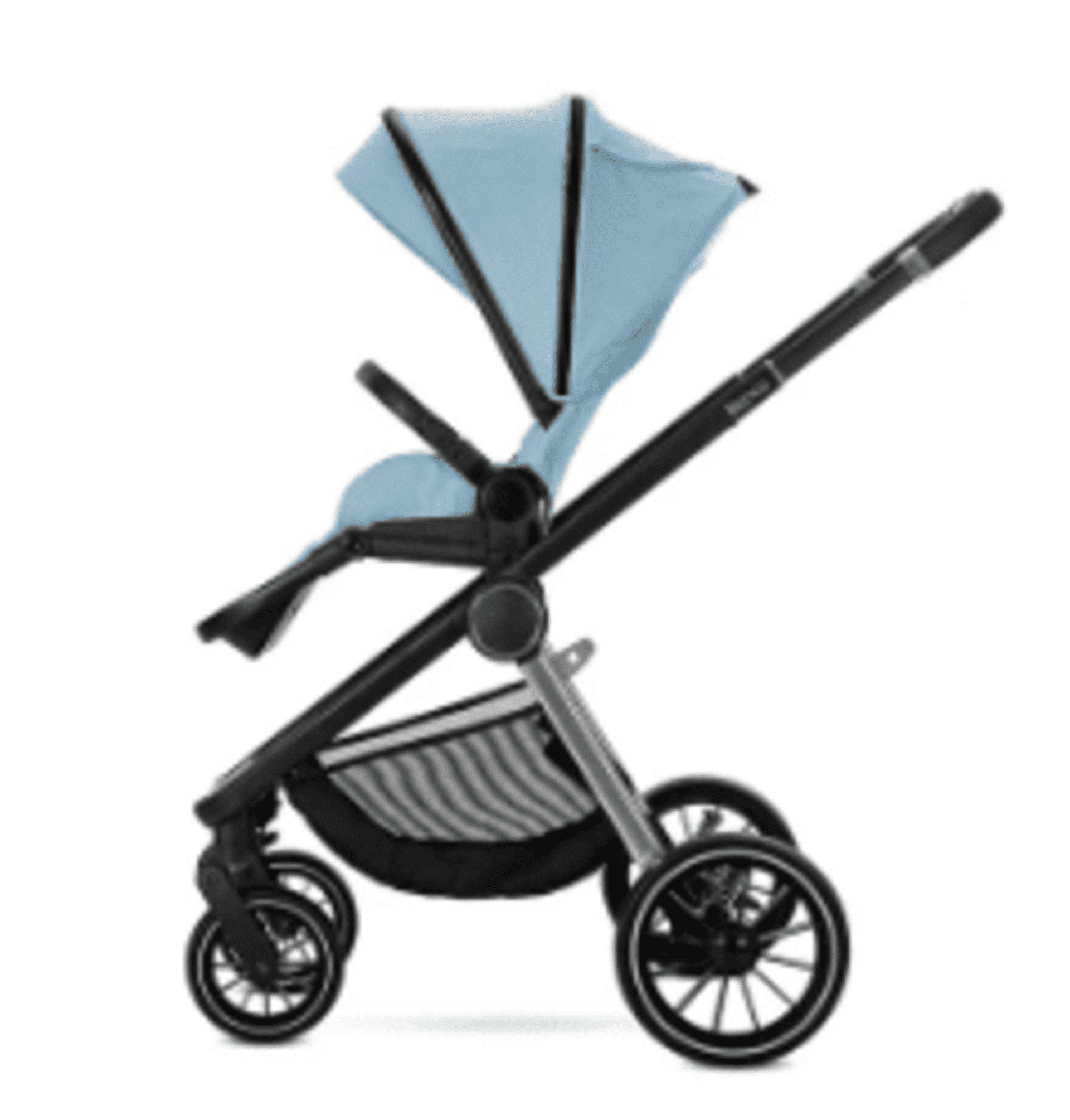 𝗖𝗔𝗥𝗥𝗜𝗧𝗢 𝗕𝗜𝗔𝗡𝗖𝗔 𝐃𝐔𝐎 - 9